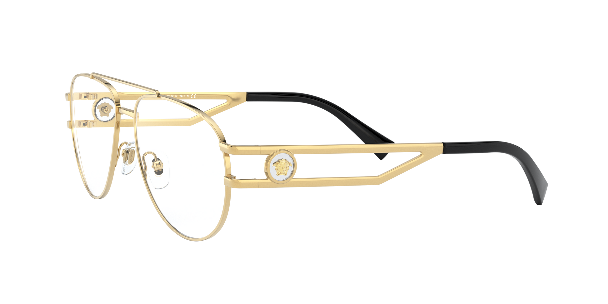 Versace VE1269 1002
