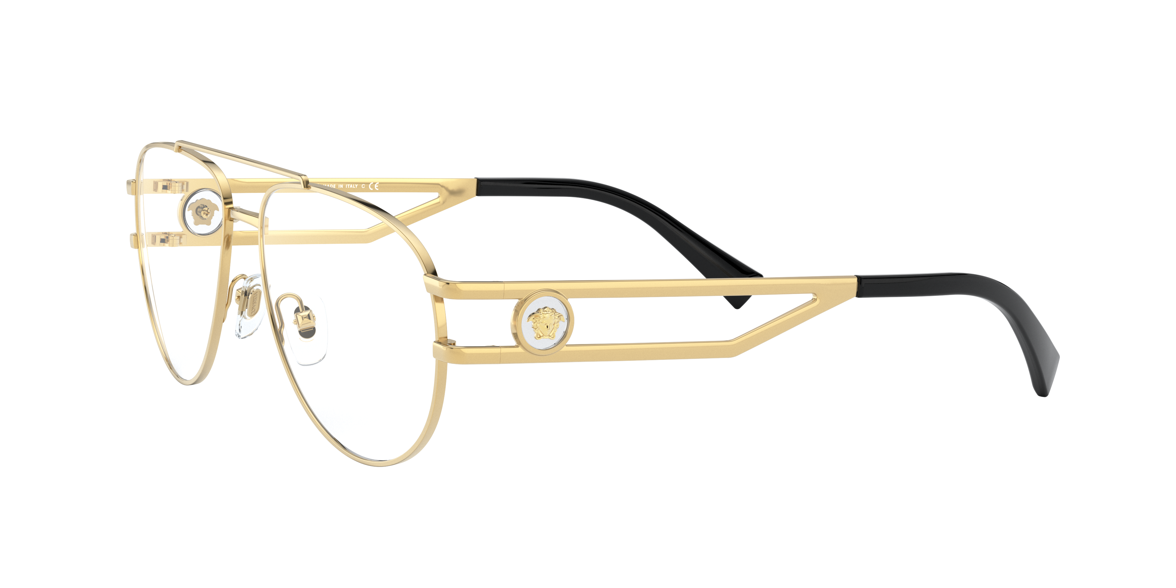 Versace VE1269 1002