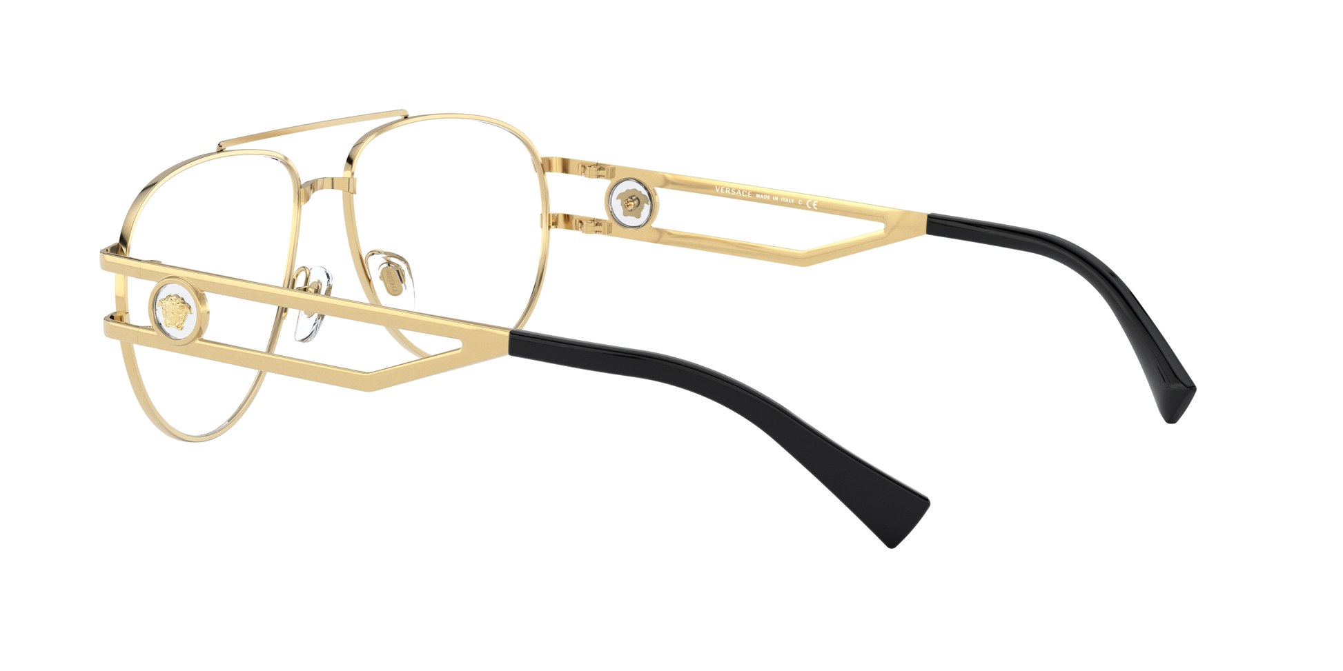 Versace VE1269 1002