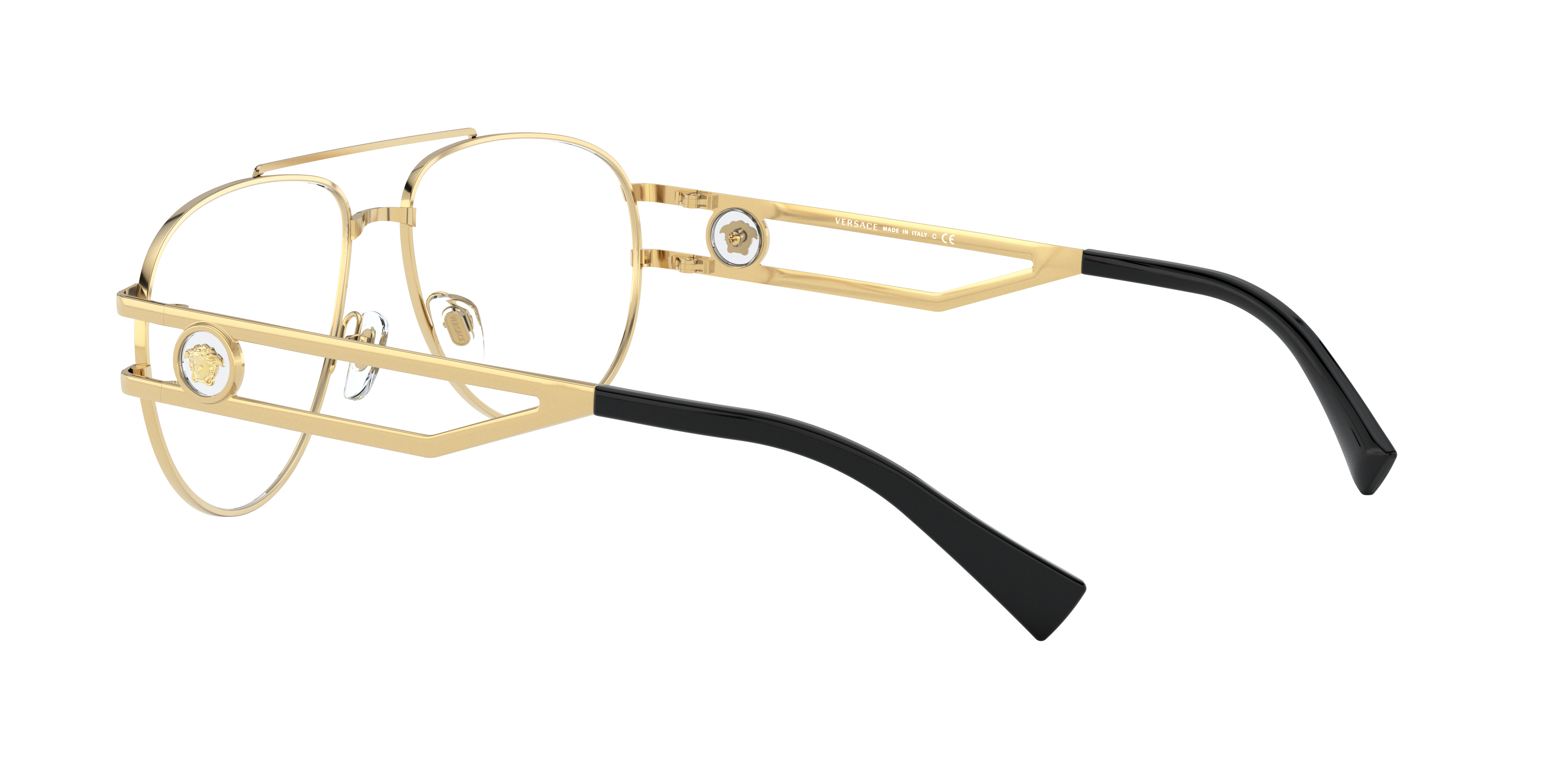Versace VE1269 1002