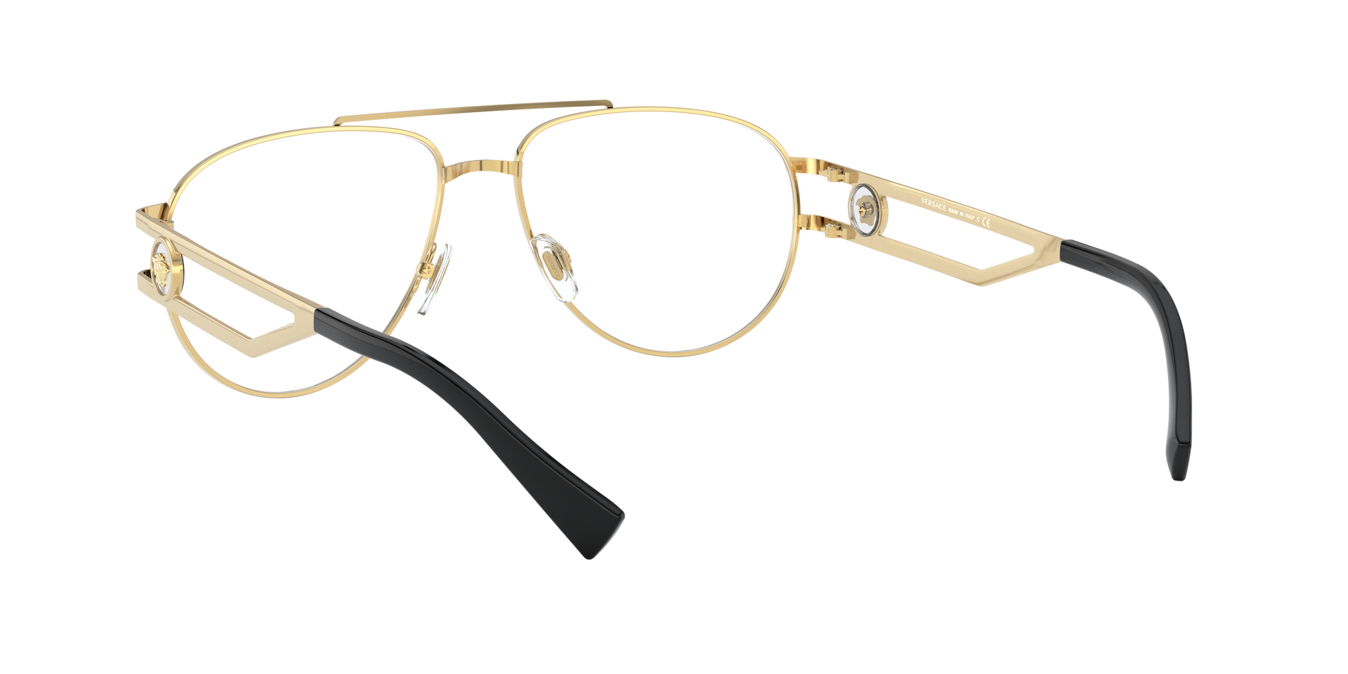 Versace VE1269 1002