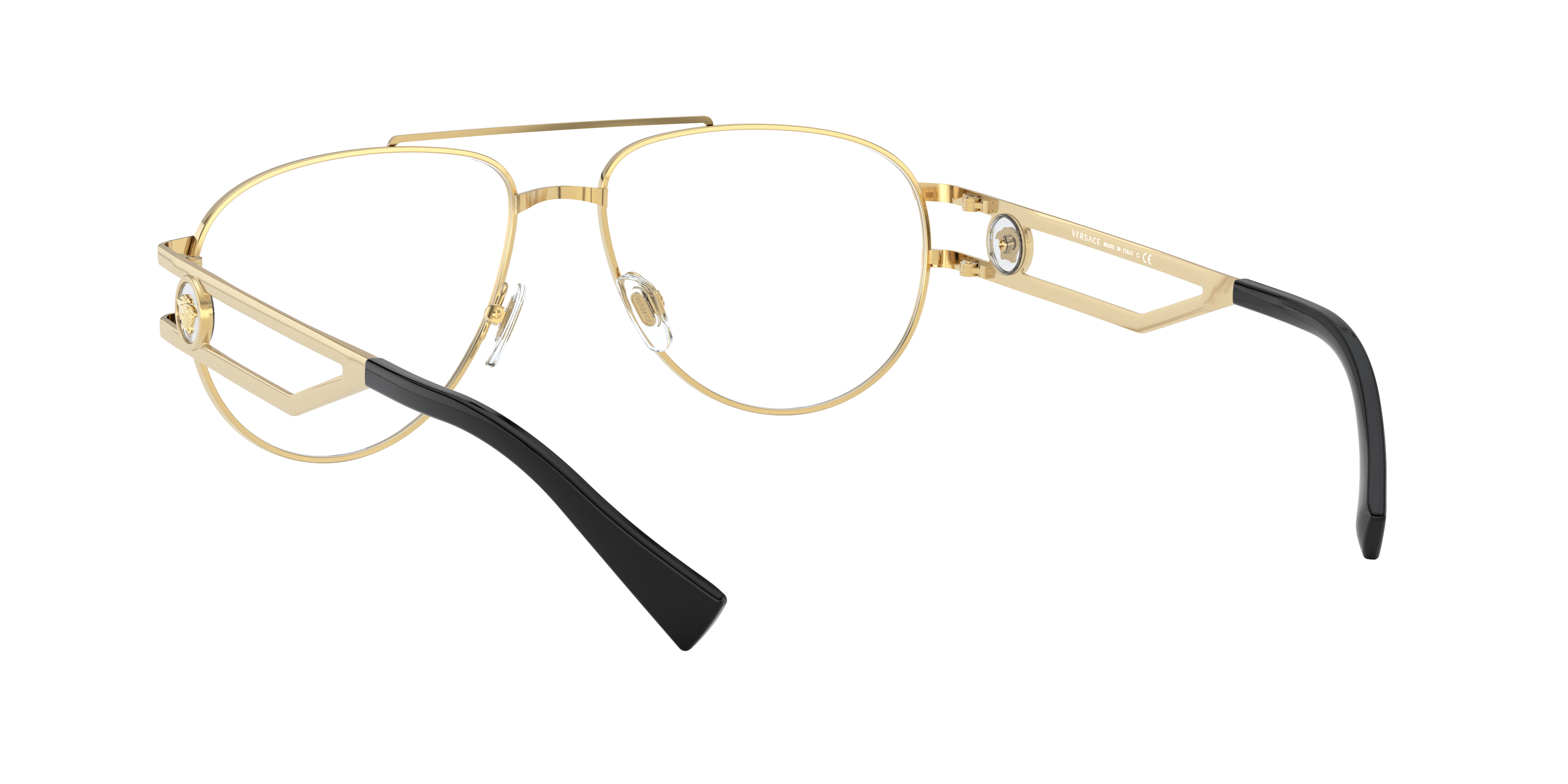 Versace VE1269 1002