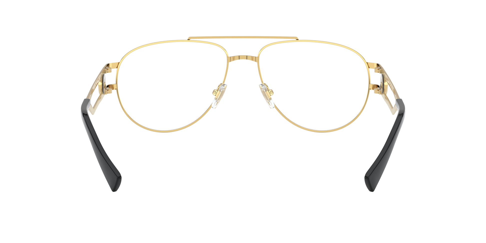Versace VE1269 1002