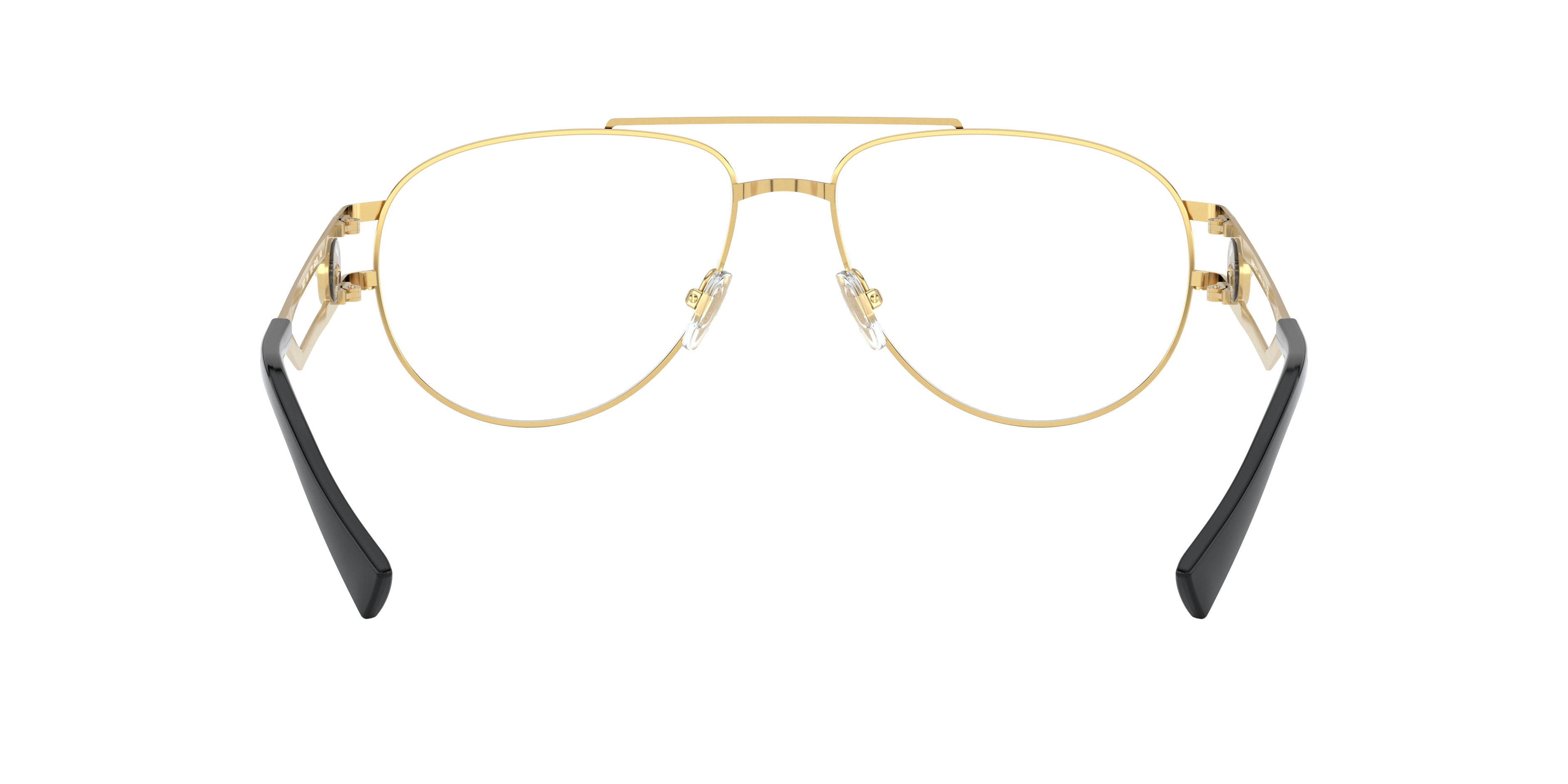 Versace VE1269 1002