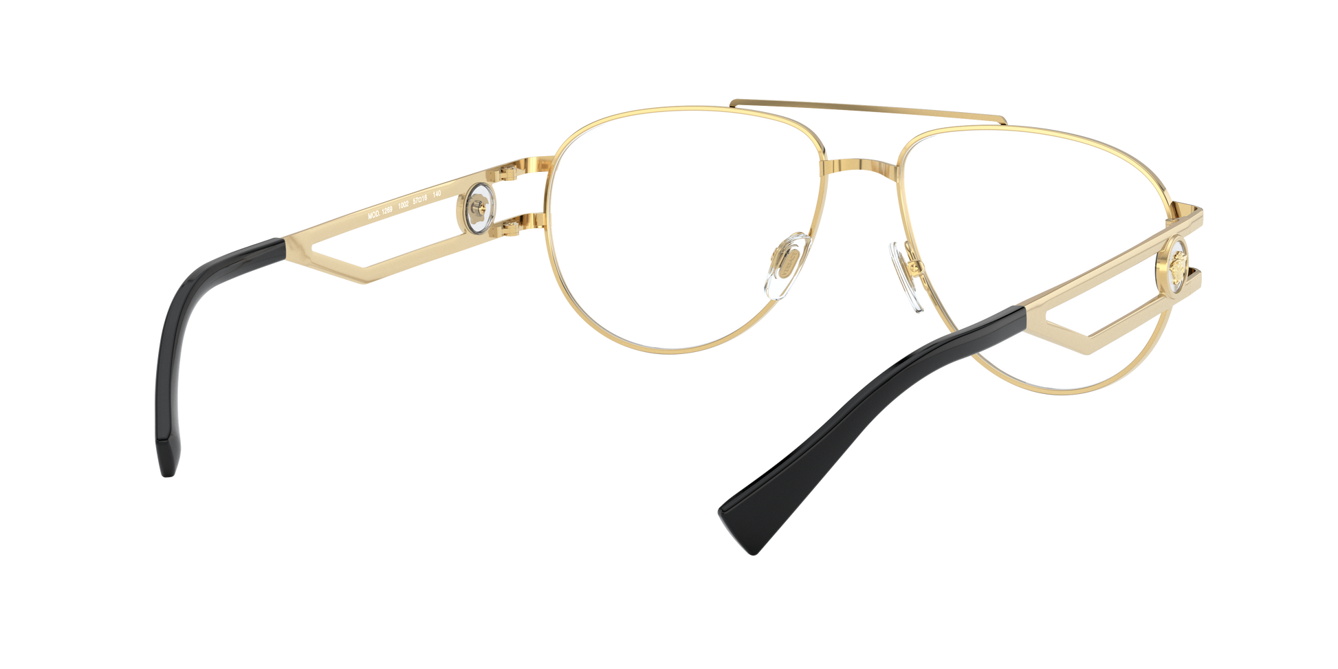 Versace VE1269 1002