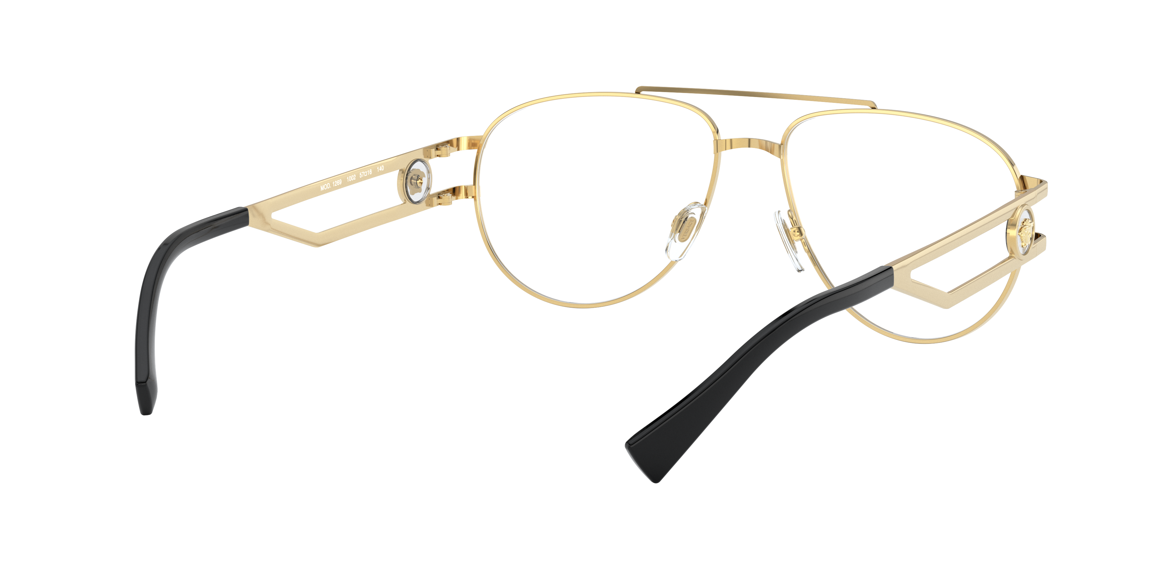 Versace VE1269 1002