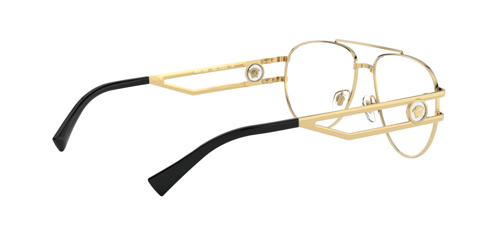Versace VE1269 1002