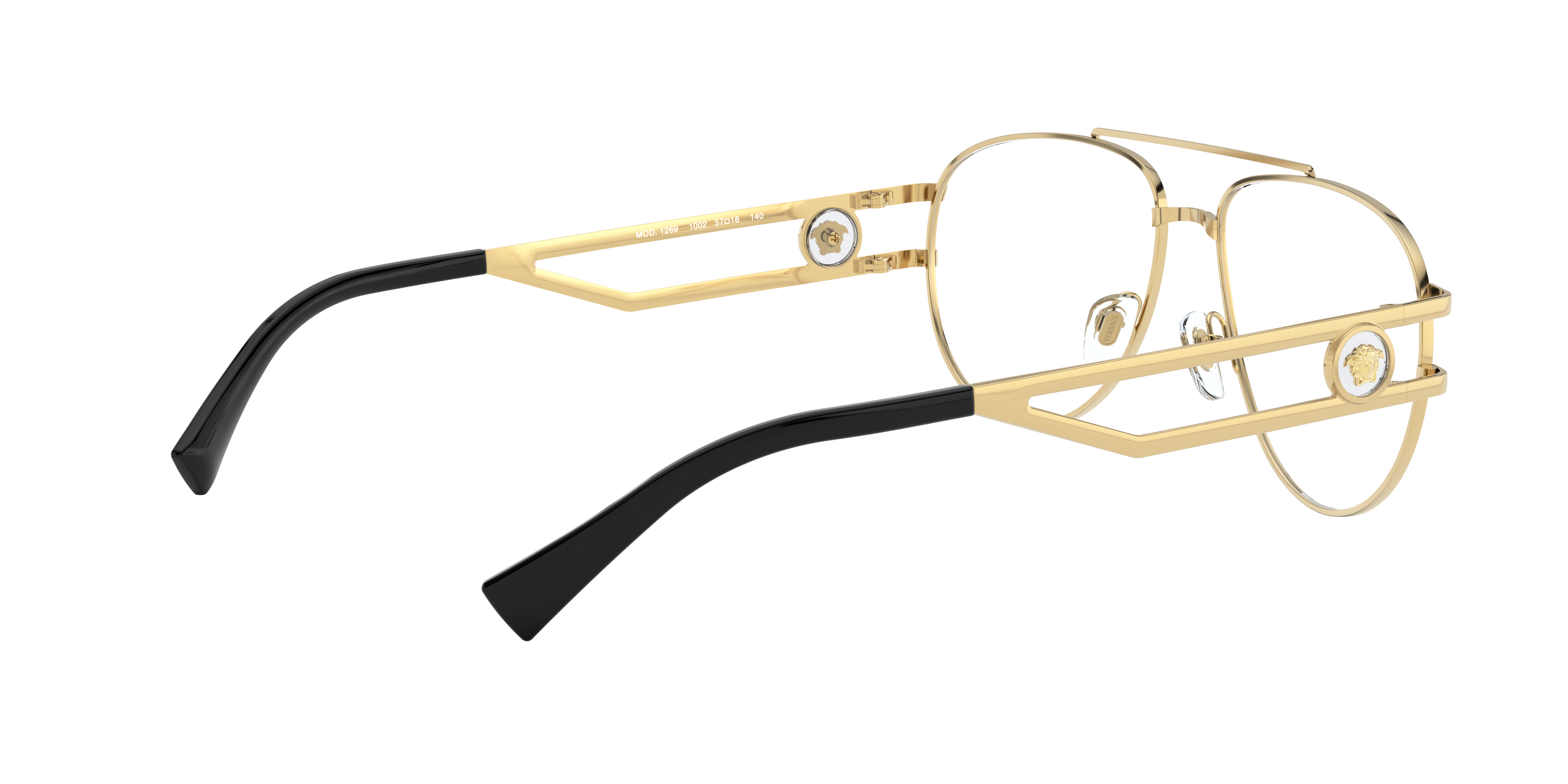 Versace VE1269 1002