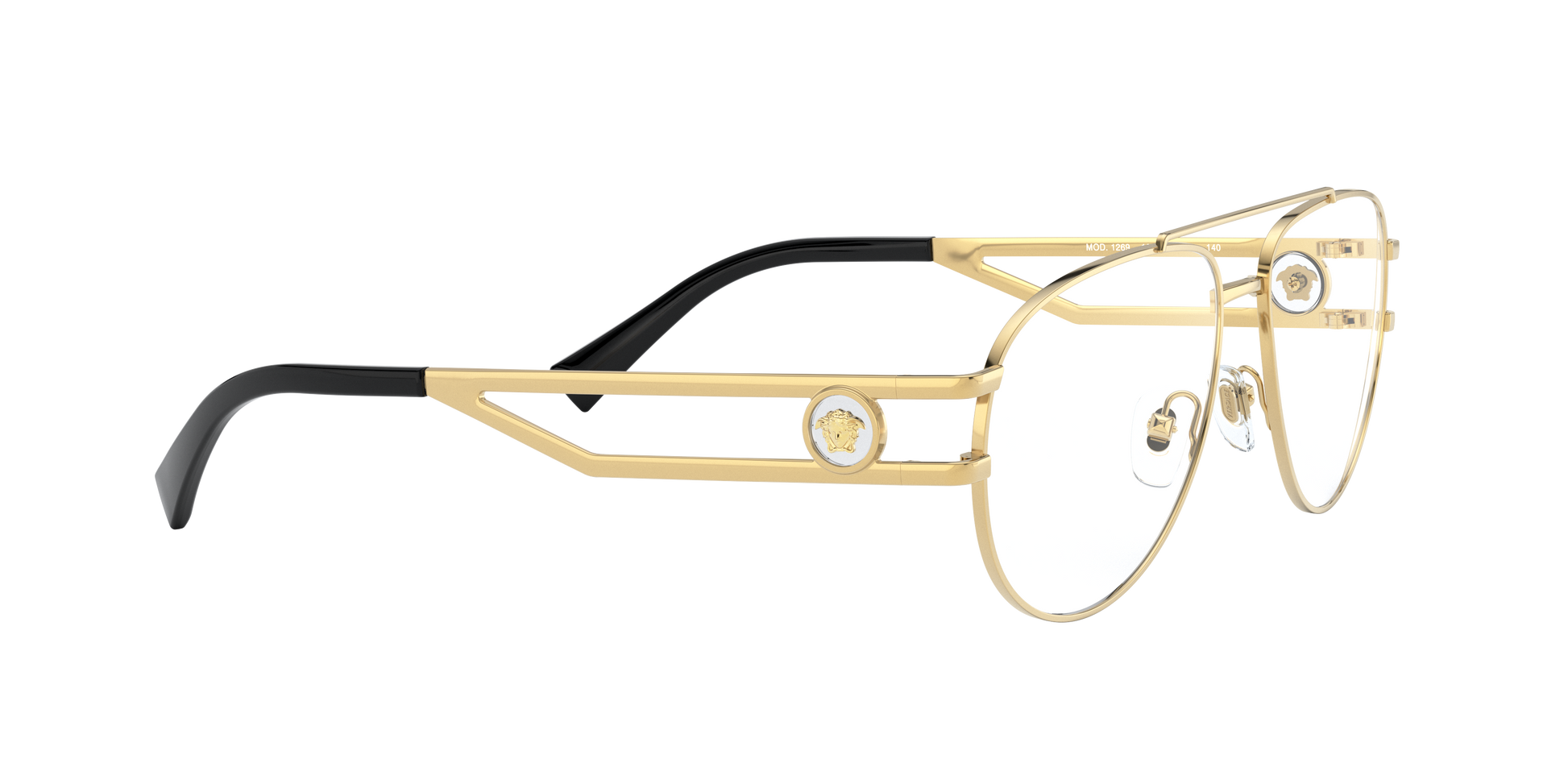 Versace VE1269 1002