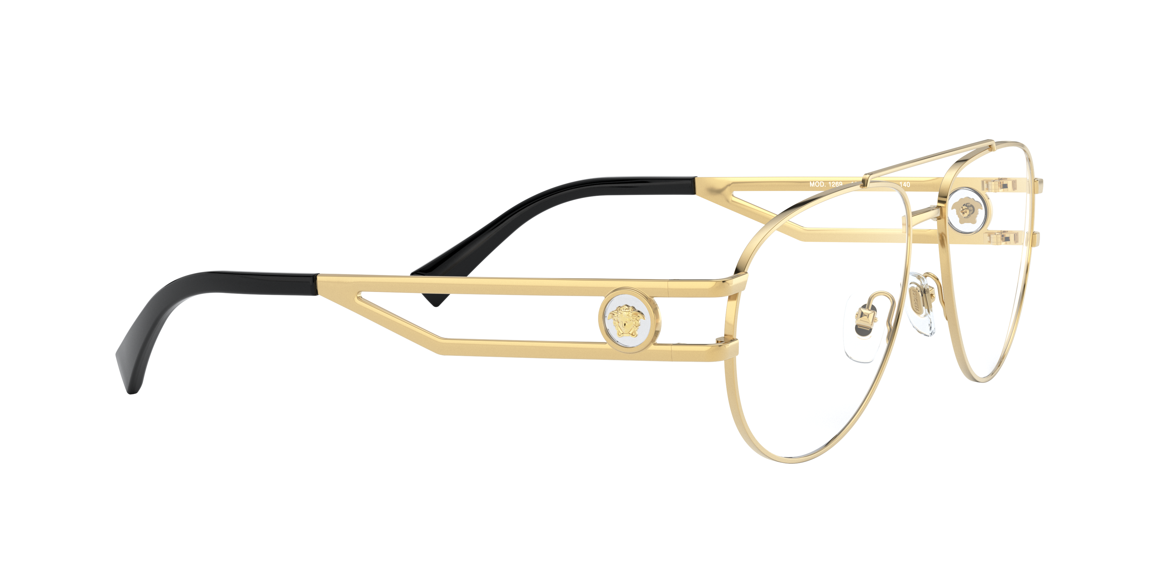 Versace VE1269 1002