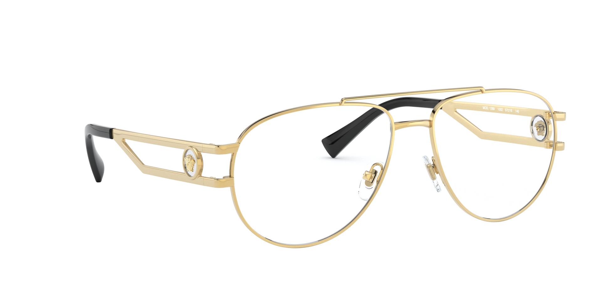 Versace VE1269 1002
