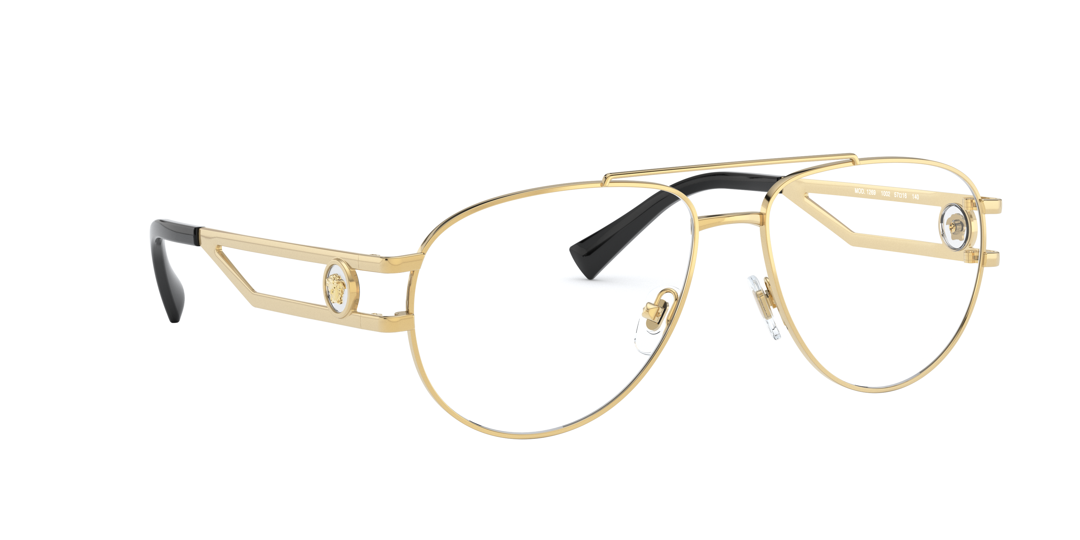 Versace VE1269 1002