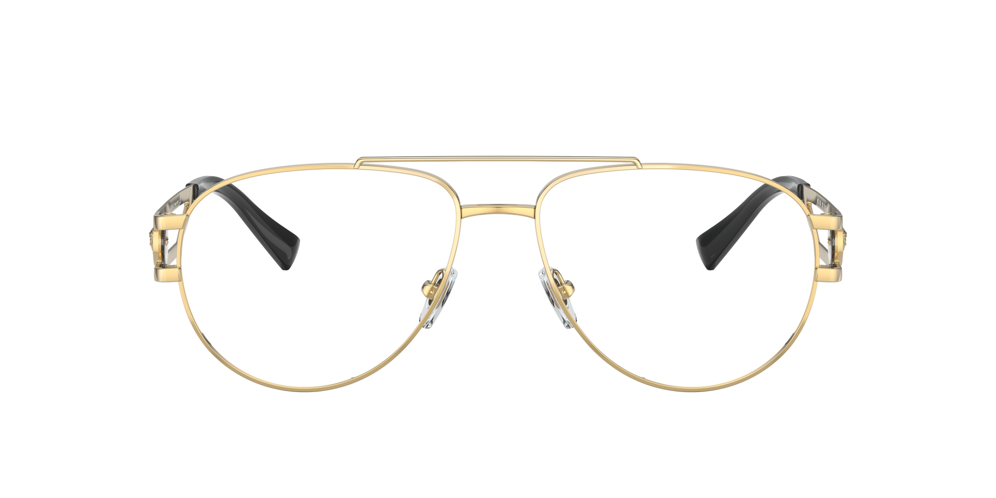 Versace VE1269 1002
