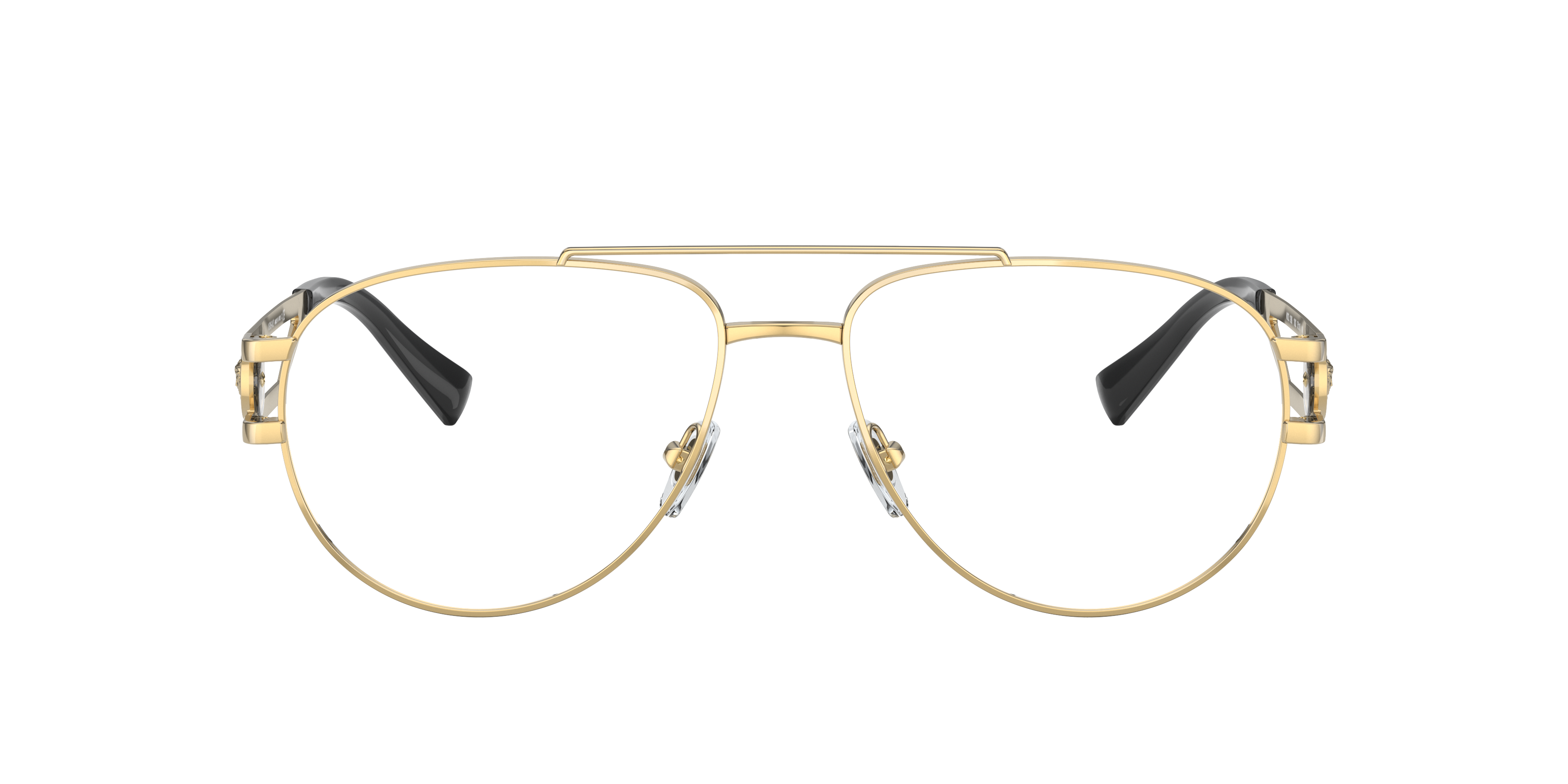 Versace VE1269 1002