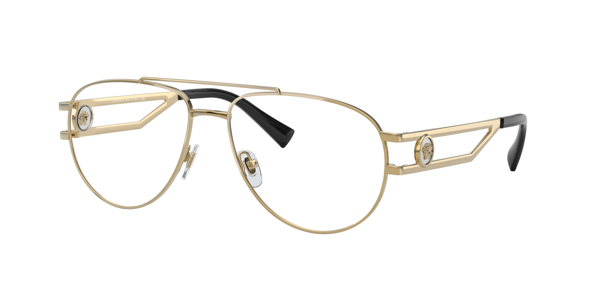 Versace VE1269 1002