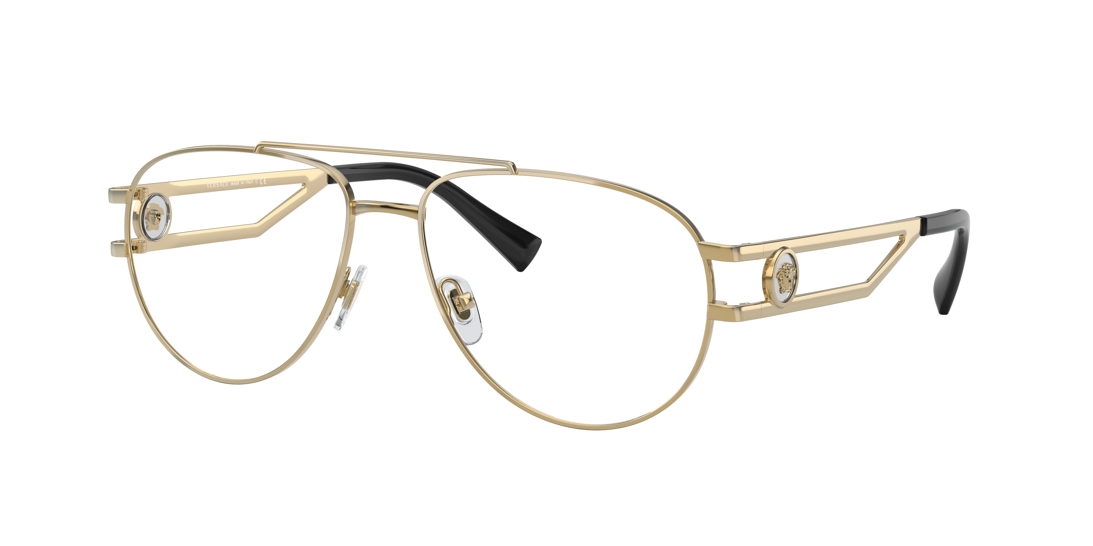 Versace VE1269 1002