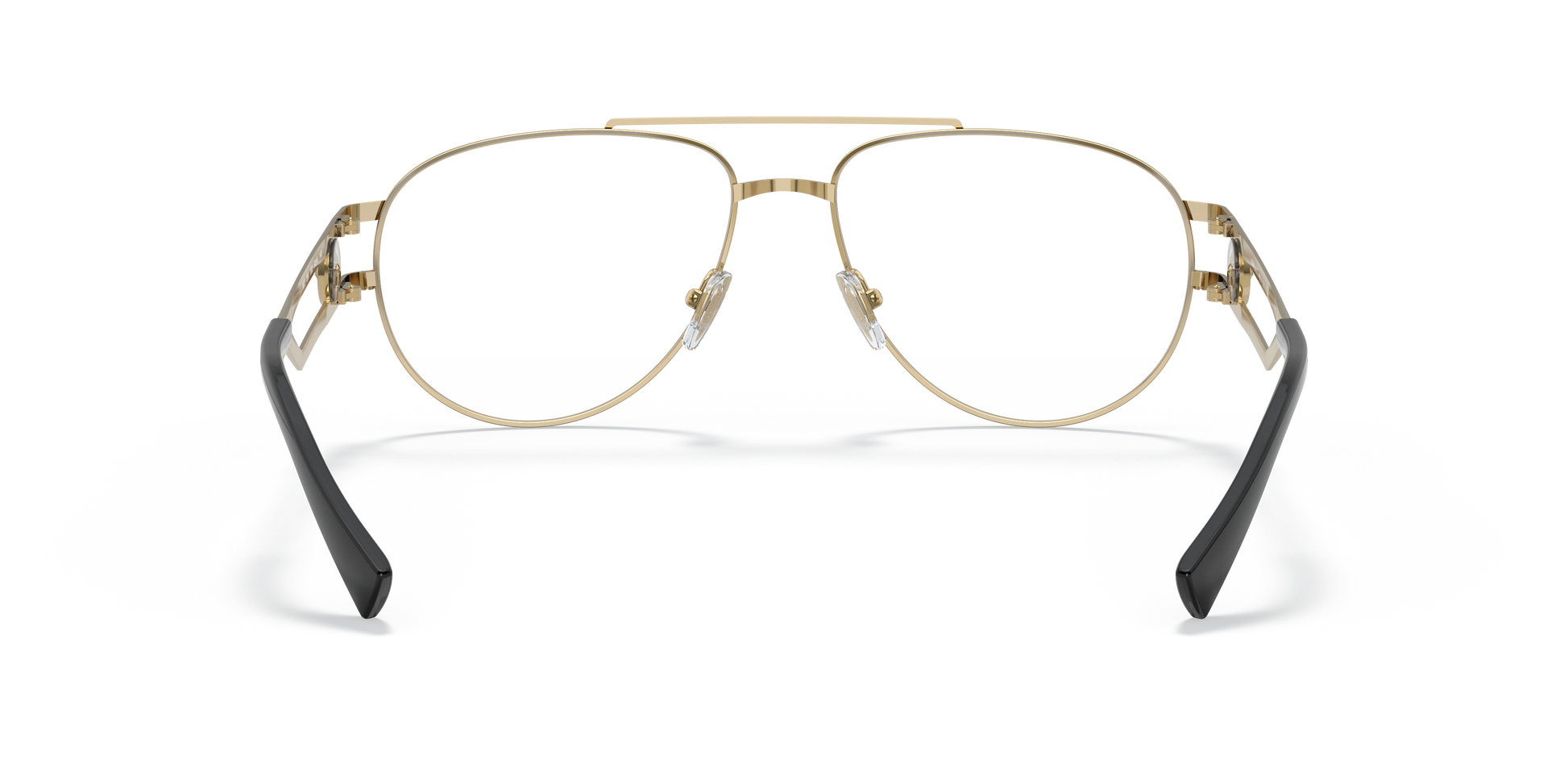 Versace VE1269 1002