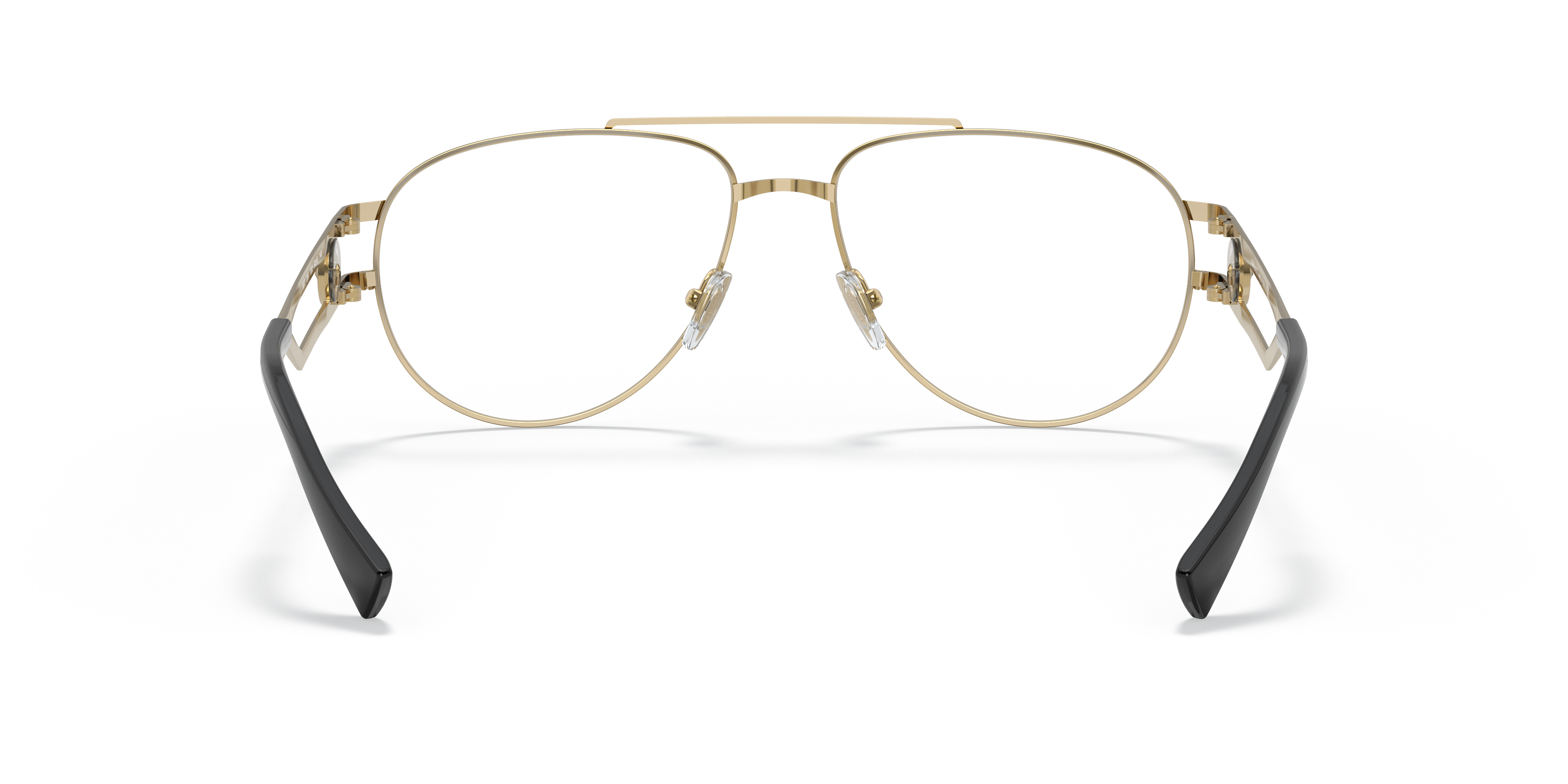 Versace VE1269 1002