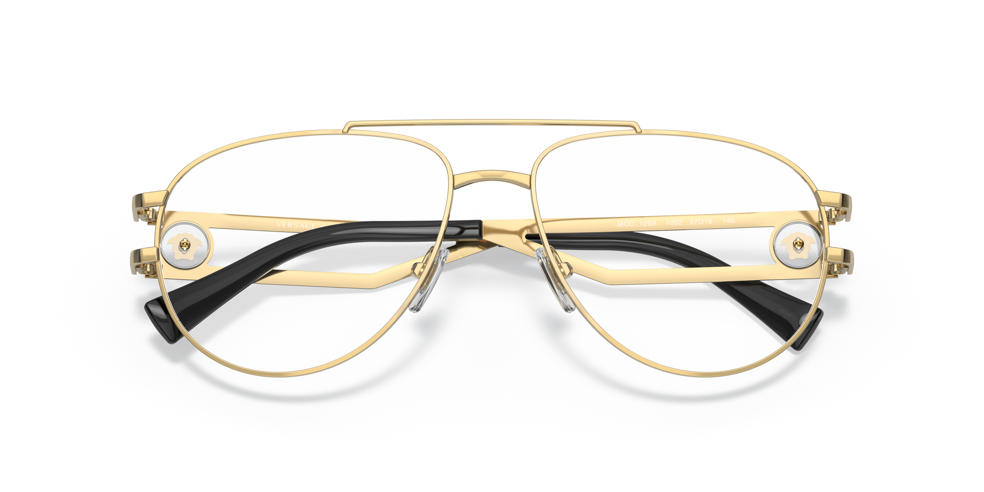 Versace VE1269 1002