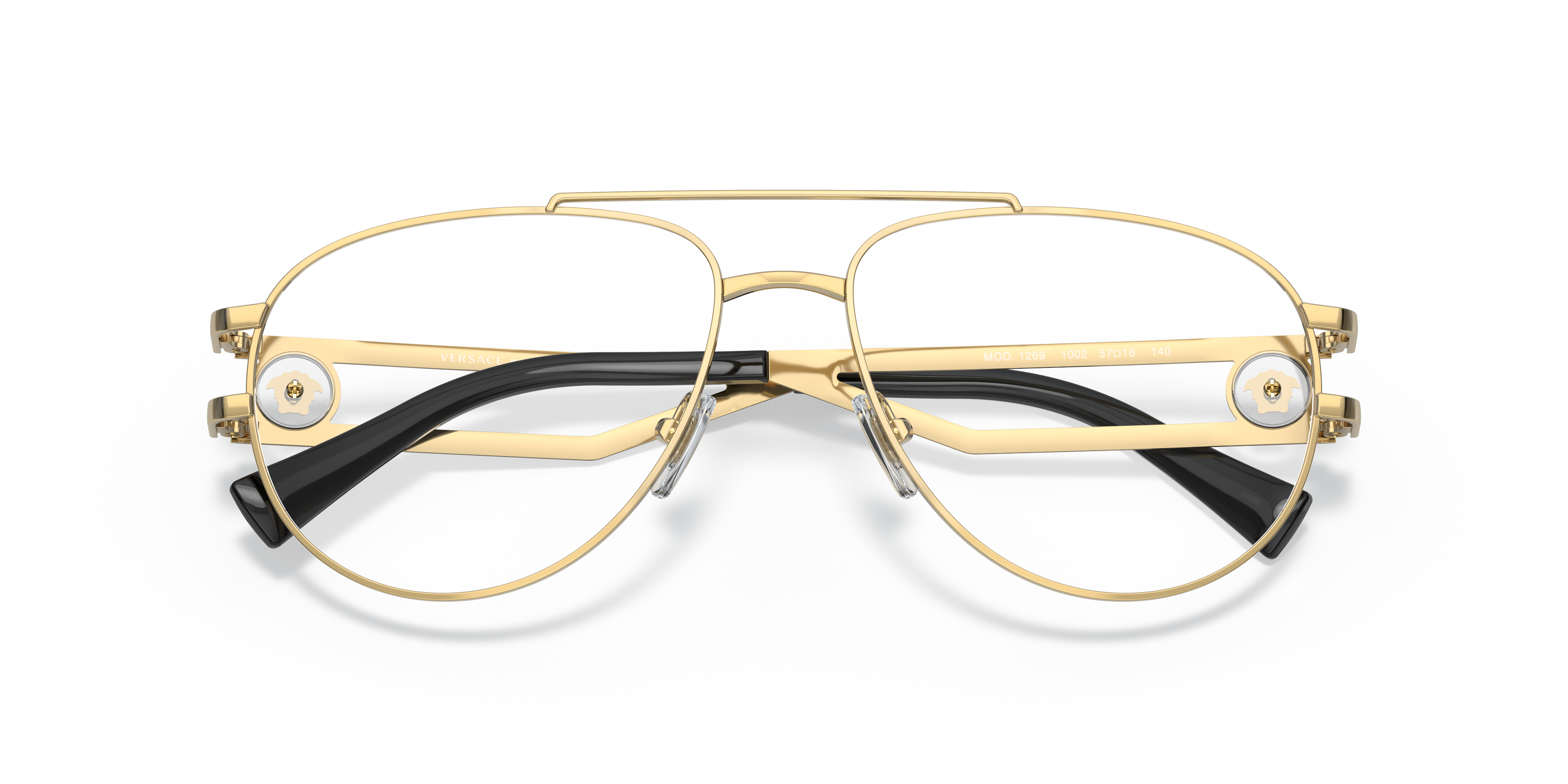 Versace VE1269 1002