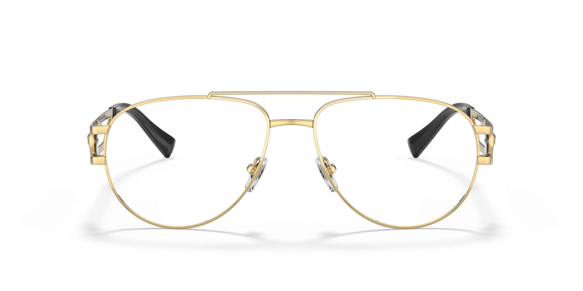 Versace VE1269 1002