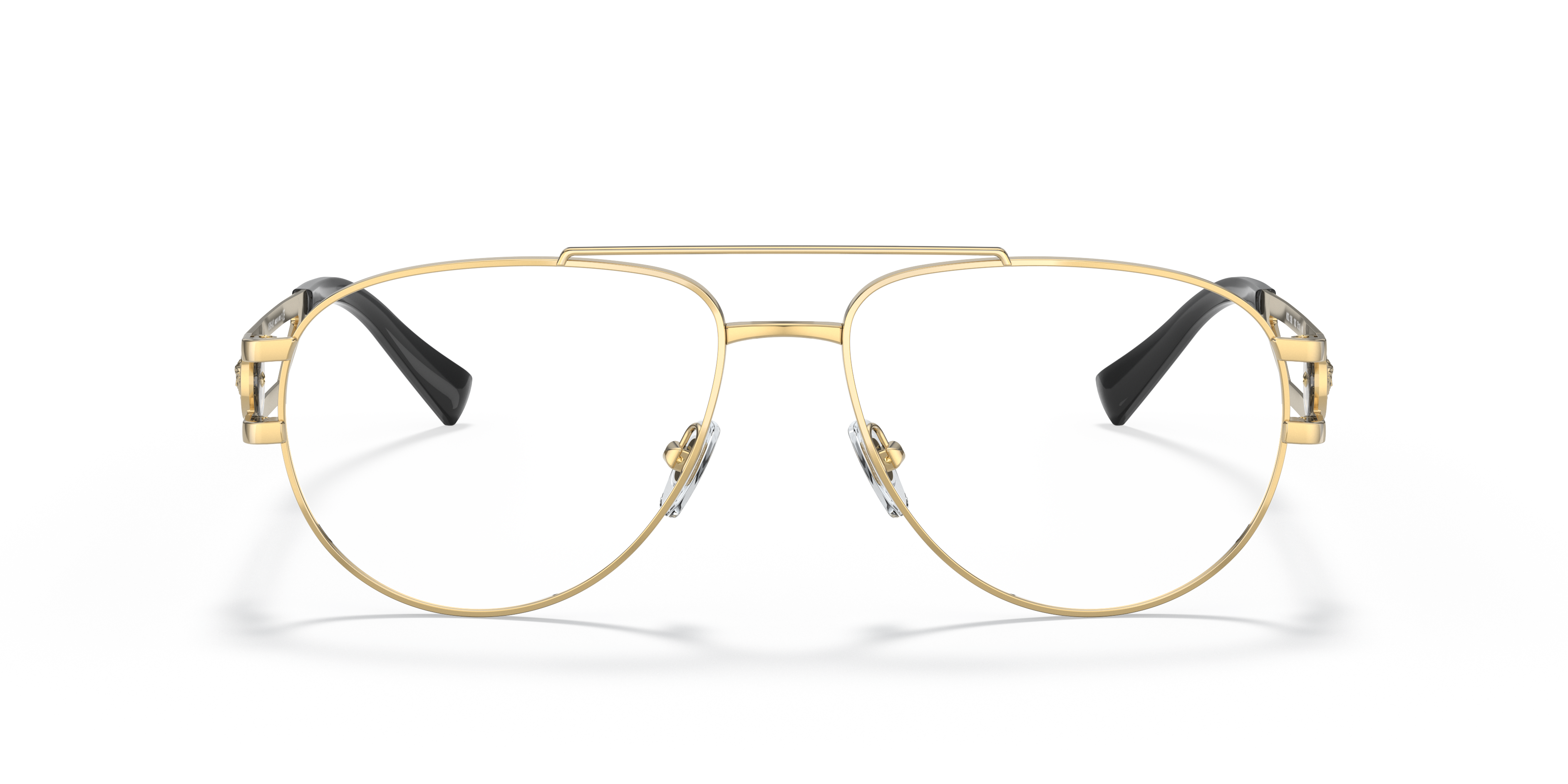 Versace VE1269 1002