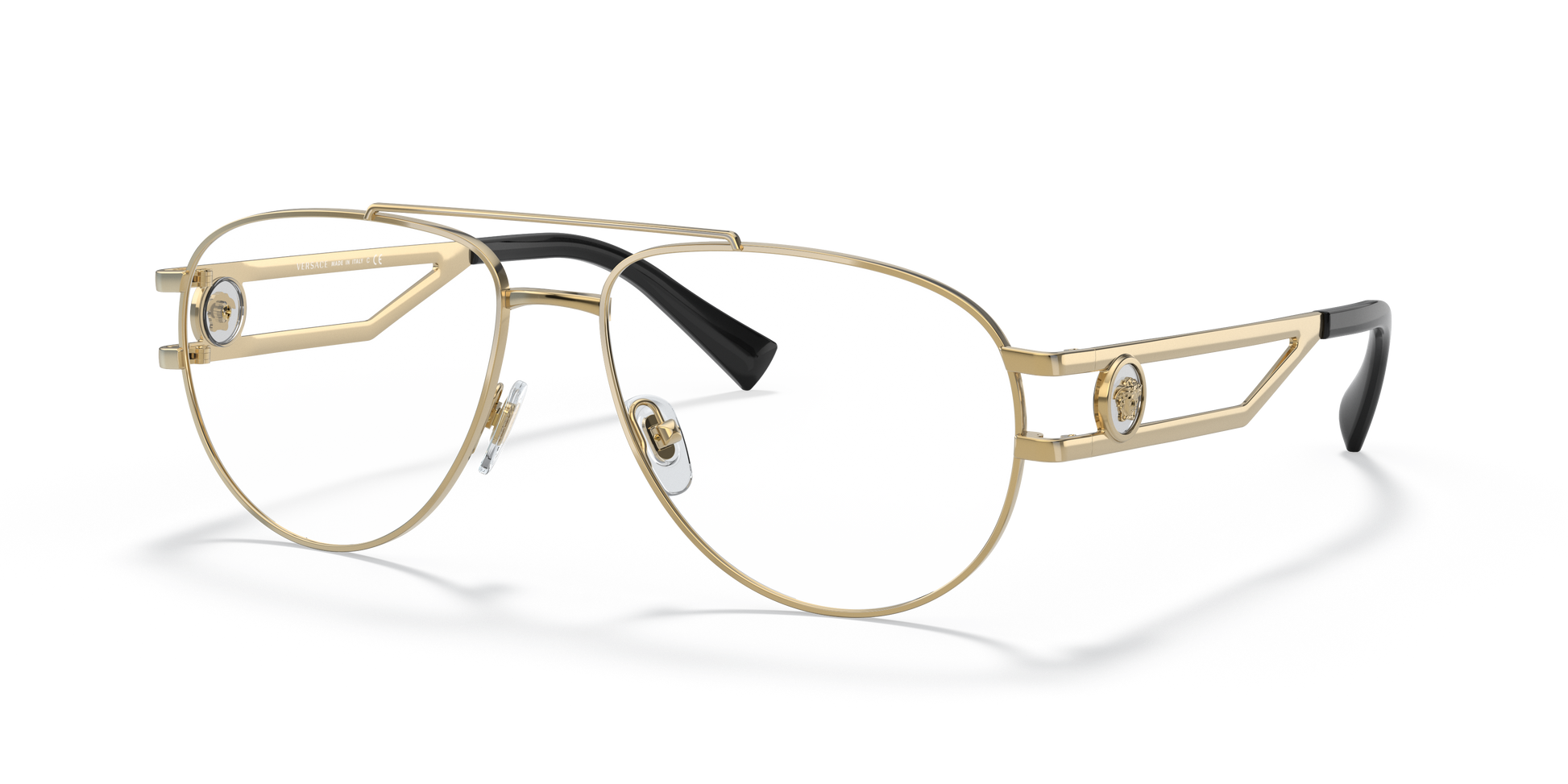 Versace VE1269 1002
