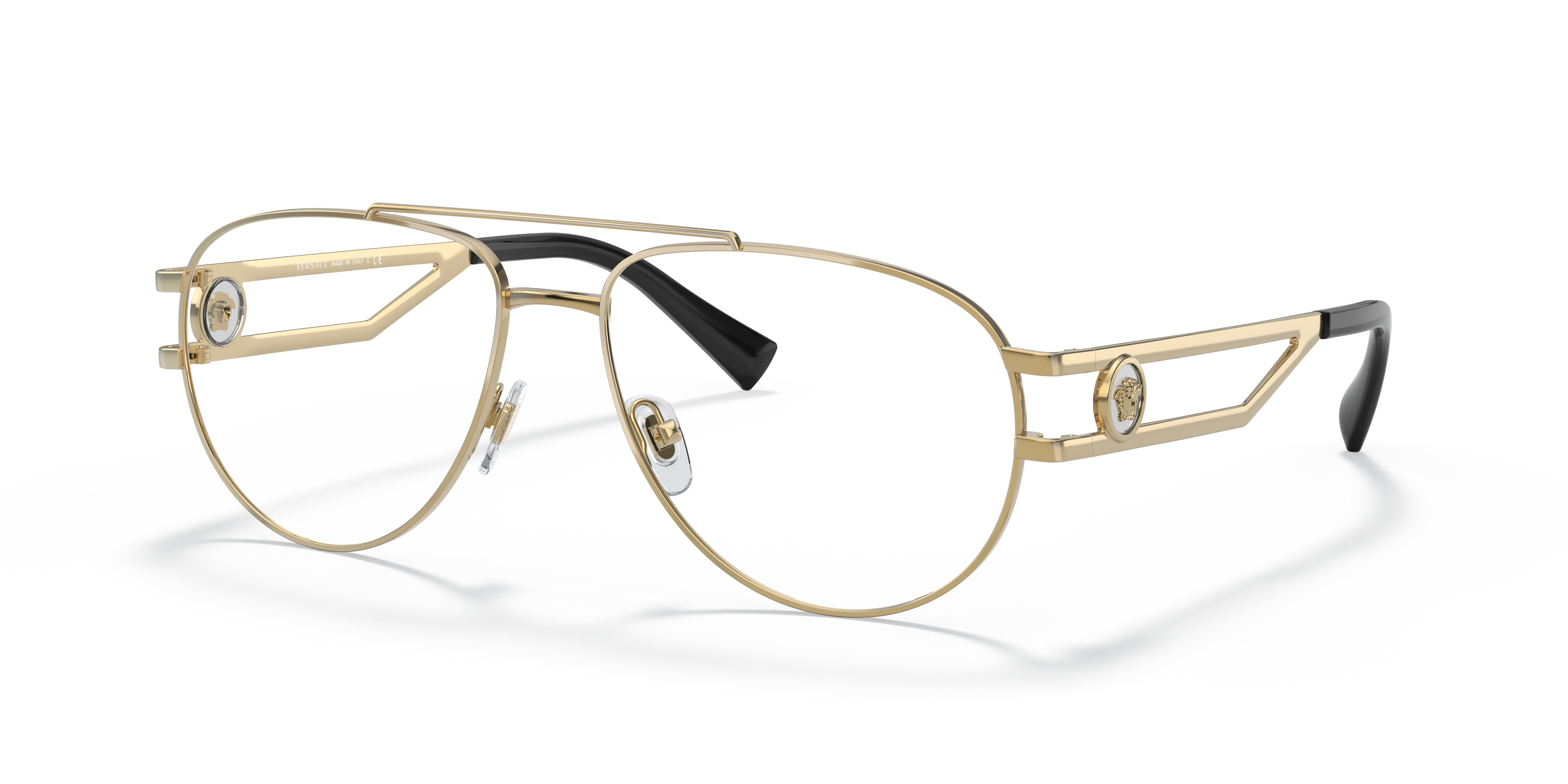 Versace VE1269 1002