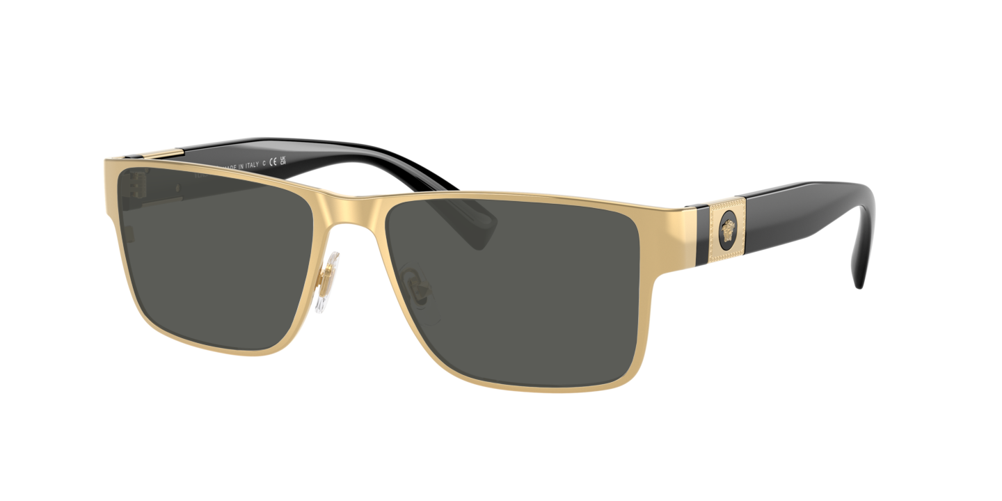 Versace VE1274 1002