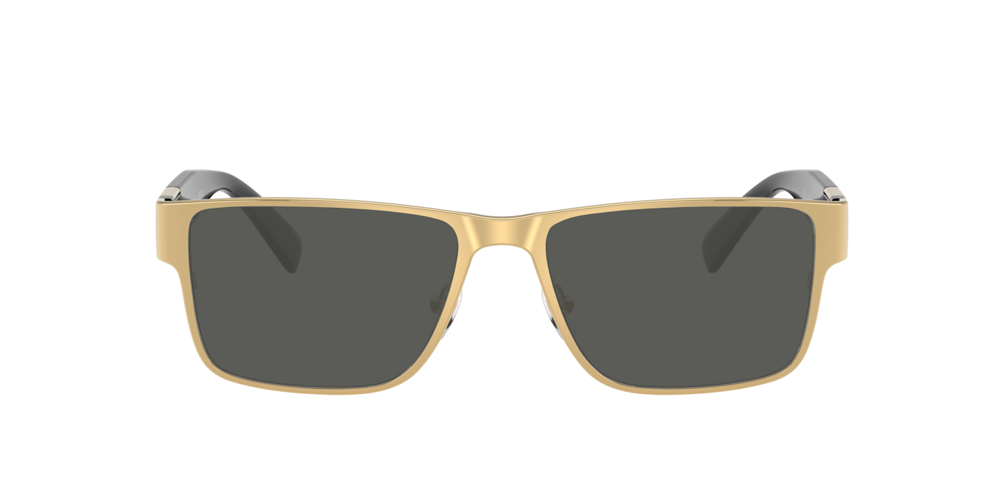 Versace VE1274 1002