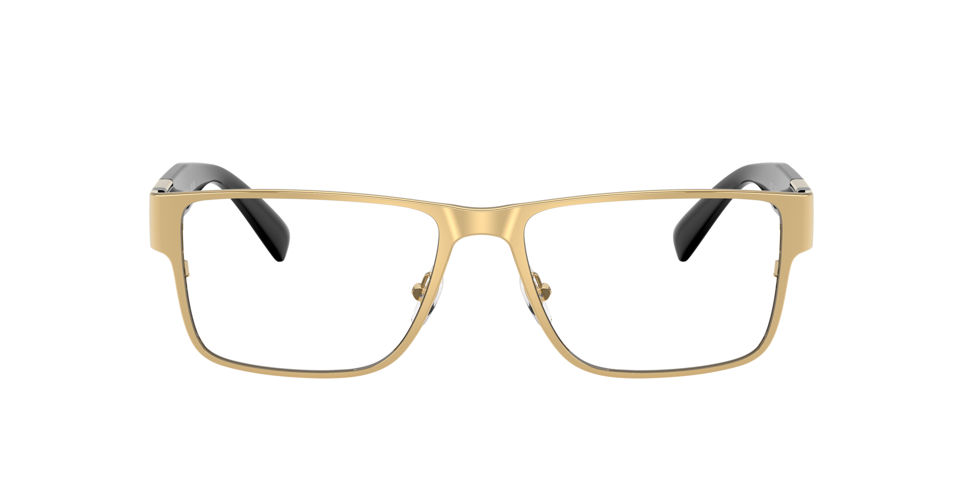 Versace VE1274 1002