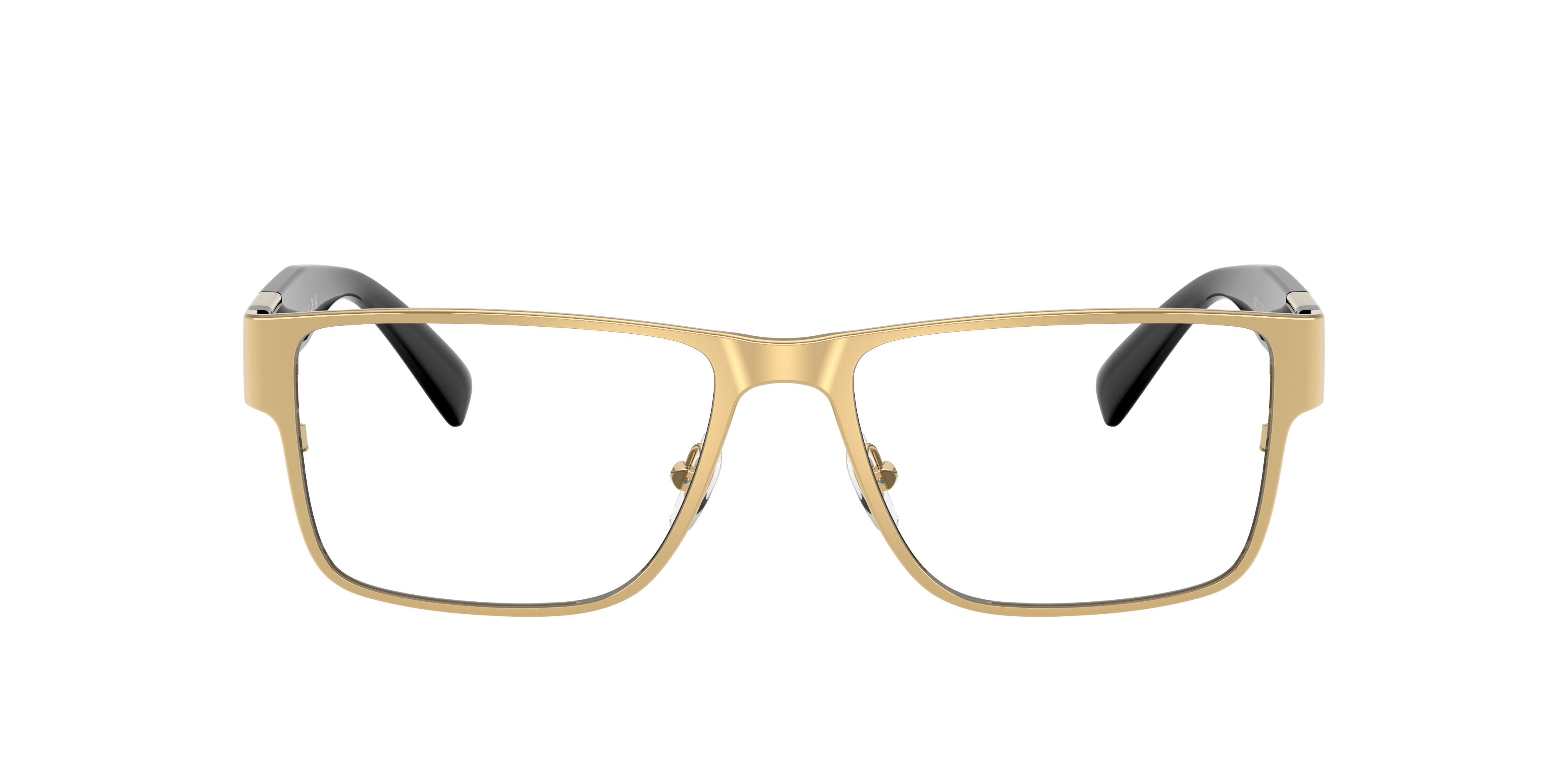 Versace VE1274 1002