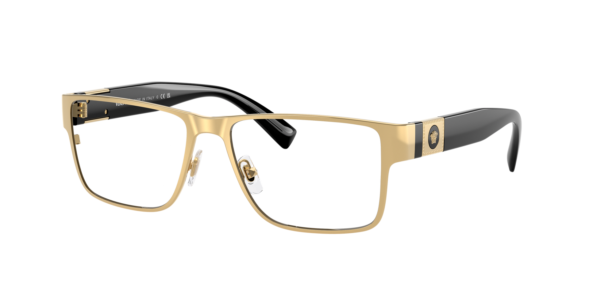 Versace VE1274 1002