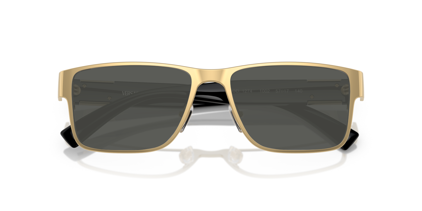 Versace VE1274 1002