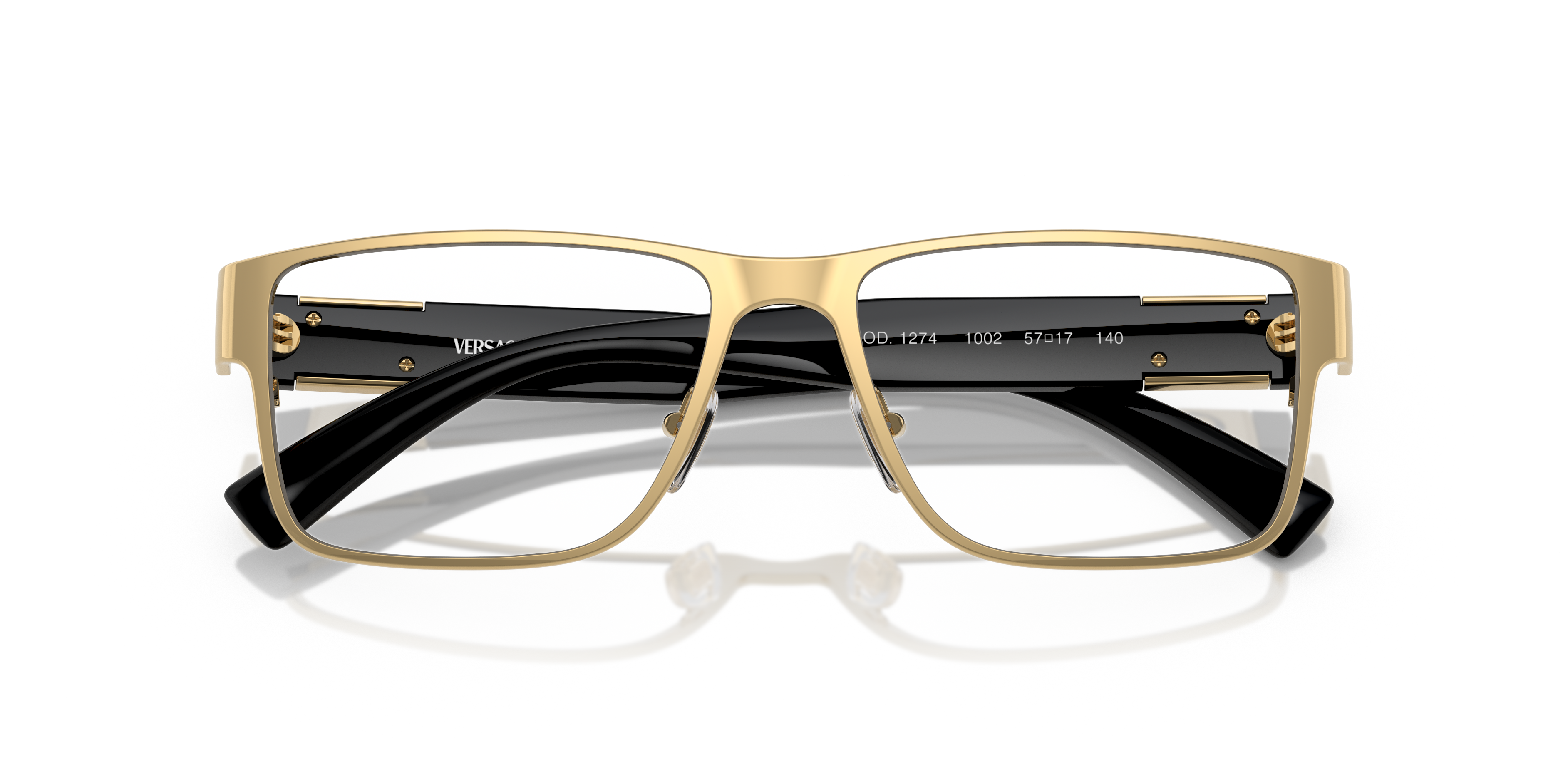 Versace VE1274 1002