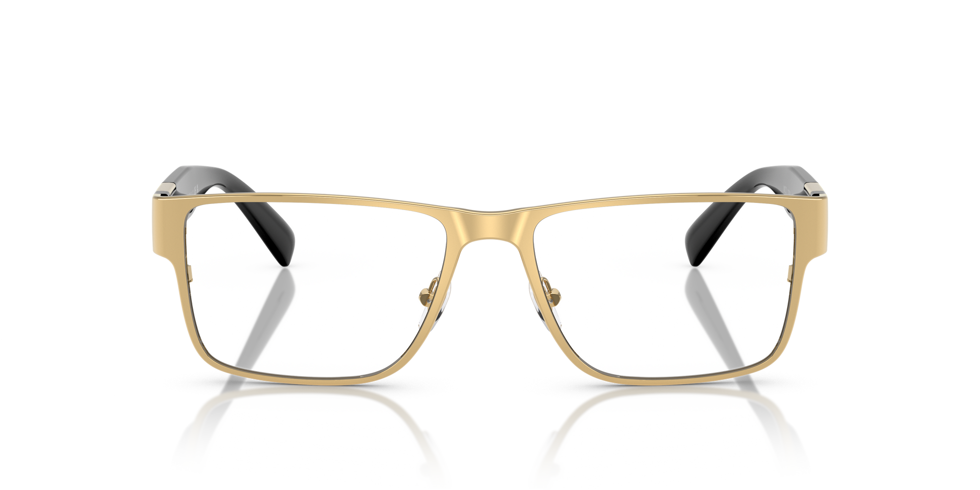 Versace VE1274 1002