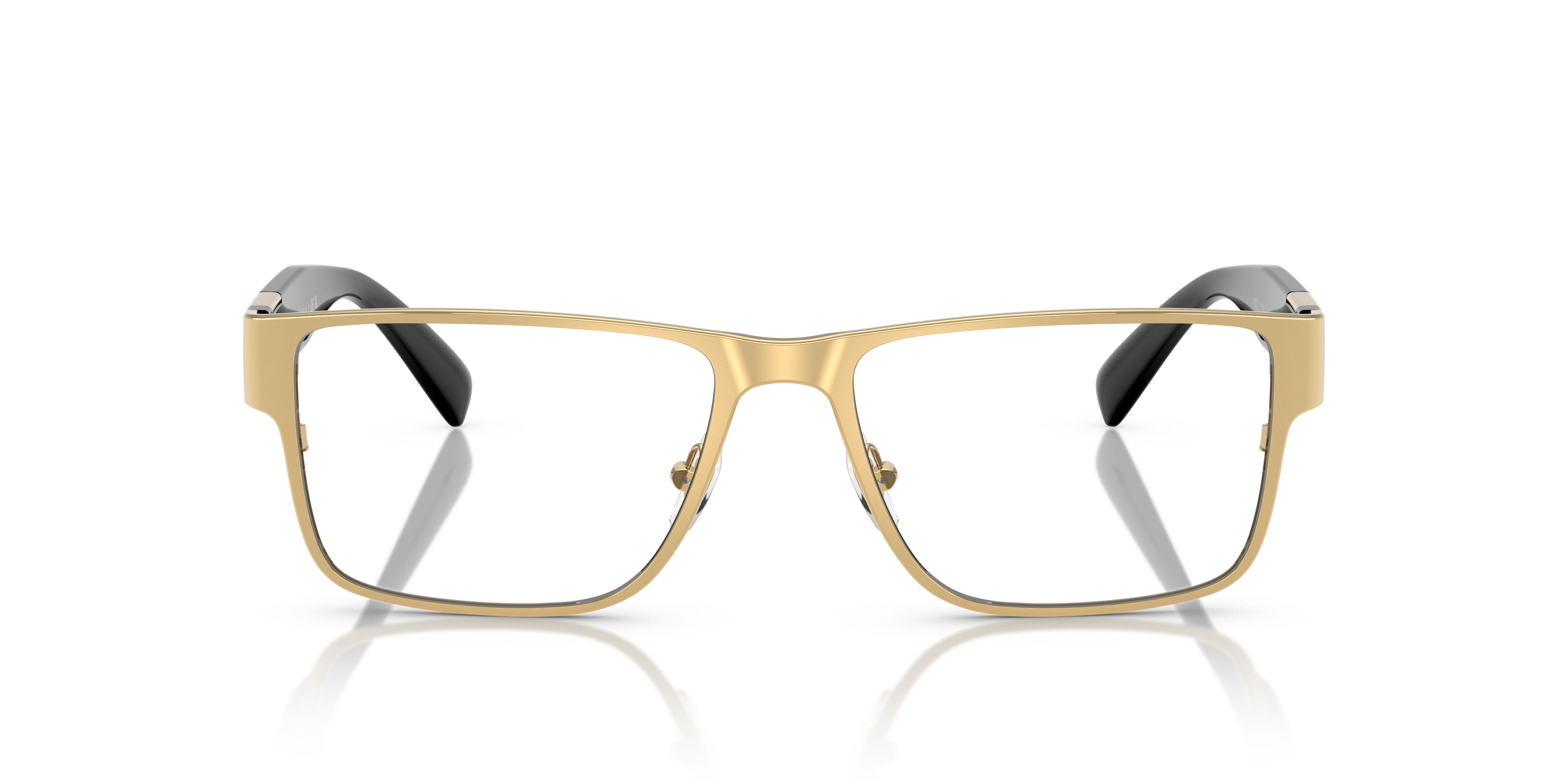 Versace VE1274 1002
