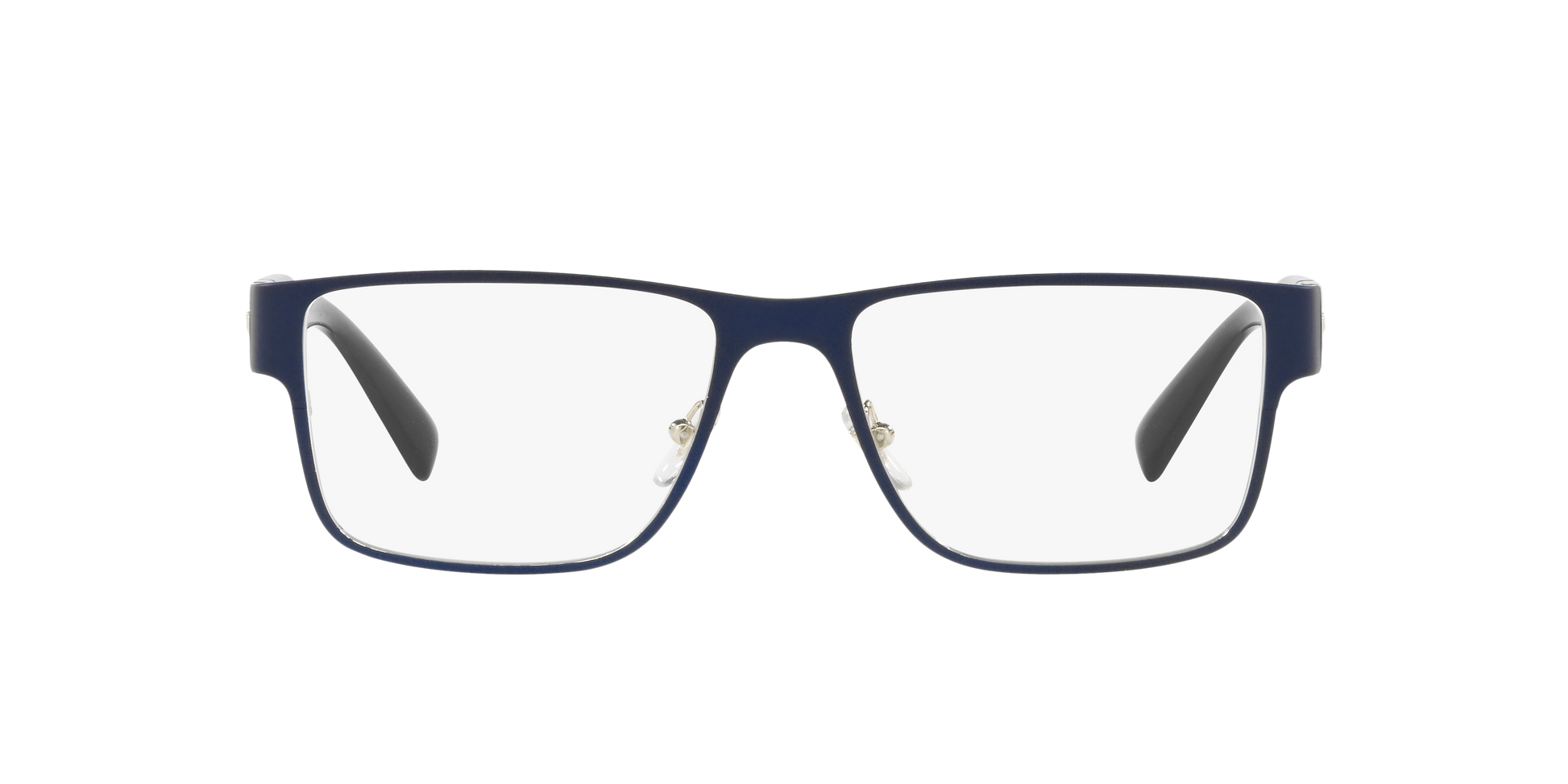 Versace VE1274 1468