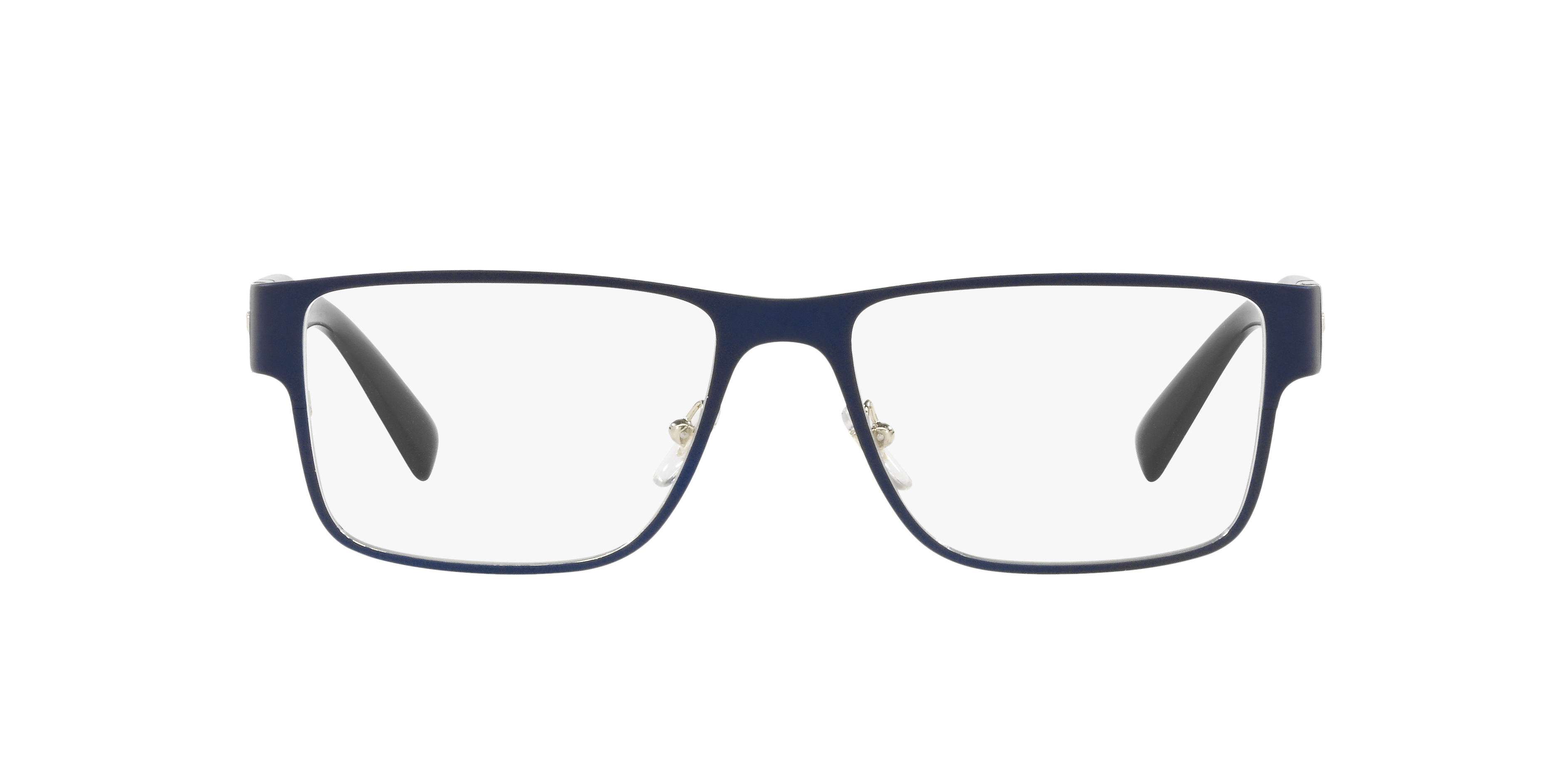 Versace VE1274 1468