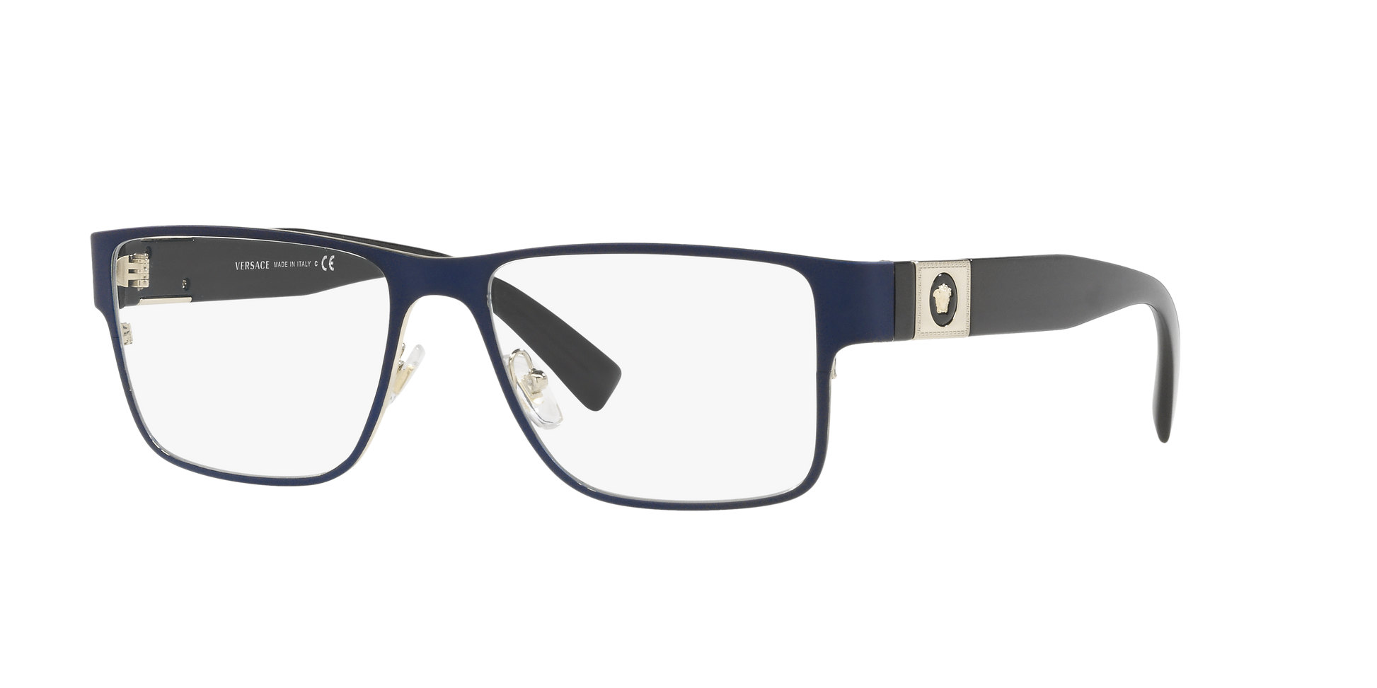 Versace VE1274 1468