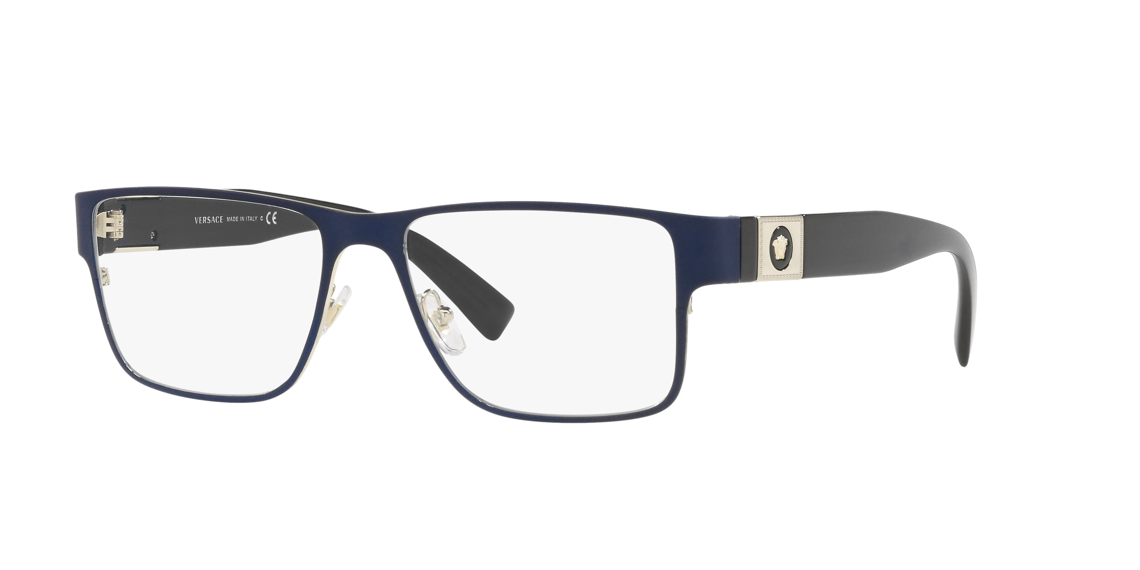 Versace VE1274 1468