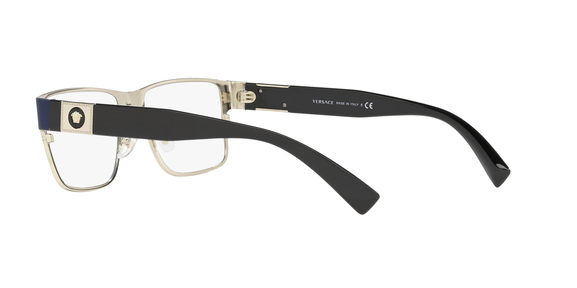 Versace VE1274 1468