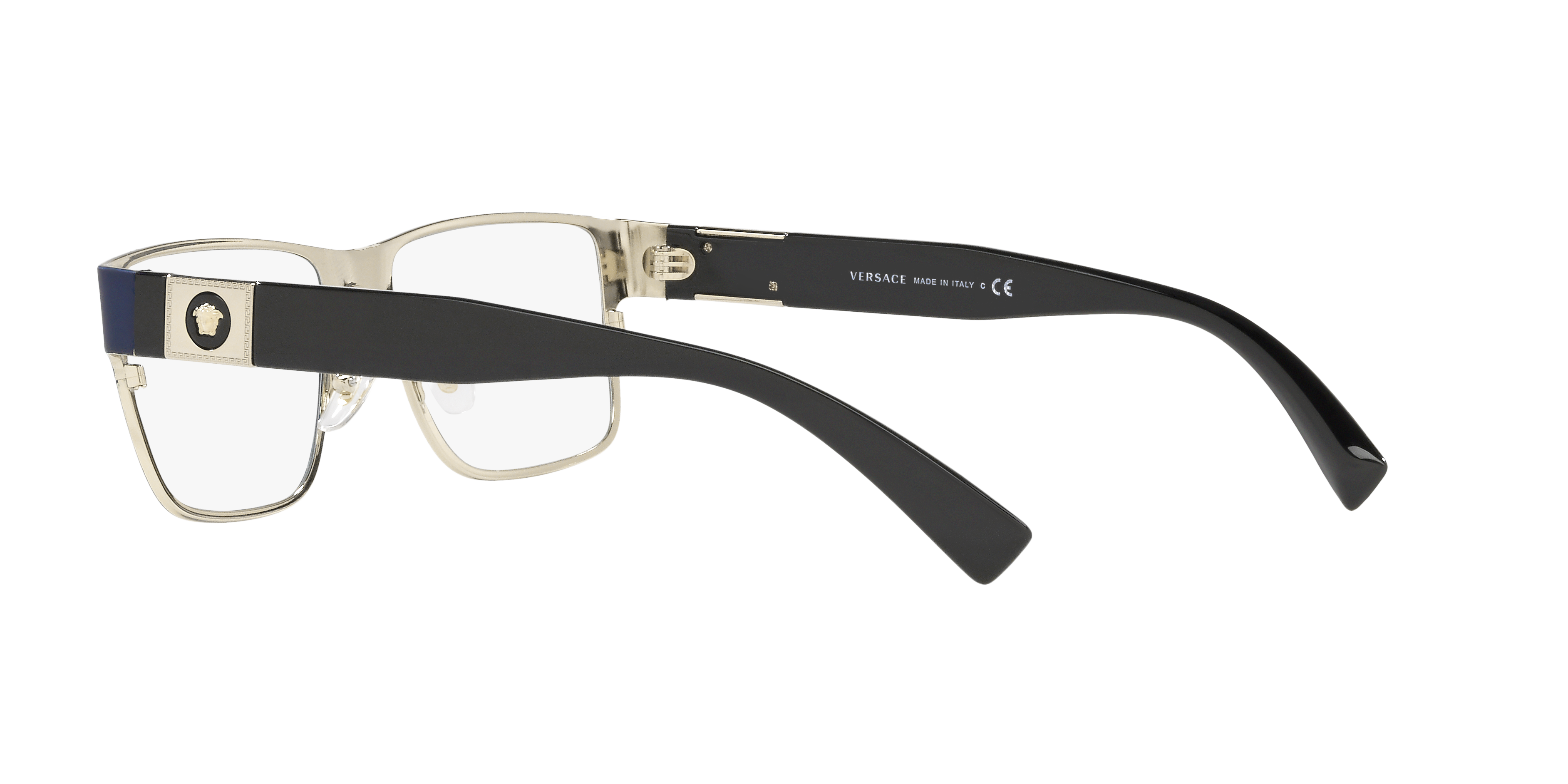 Versace VE1274 1468