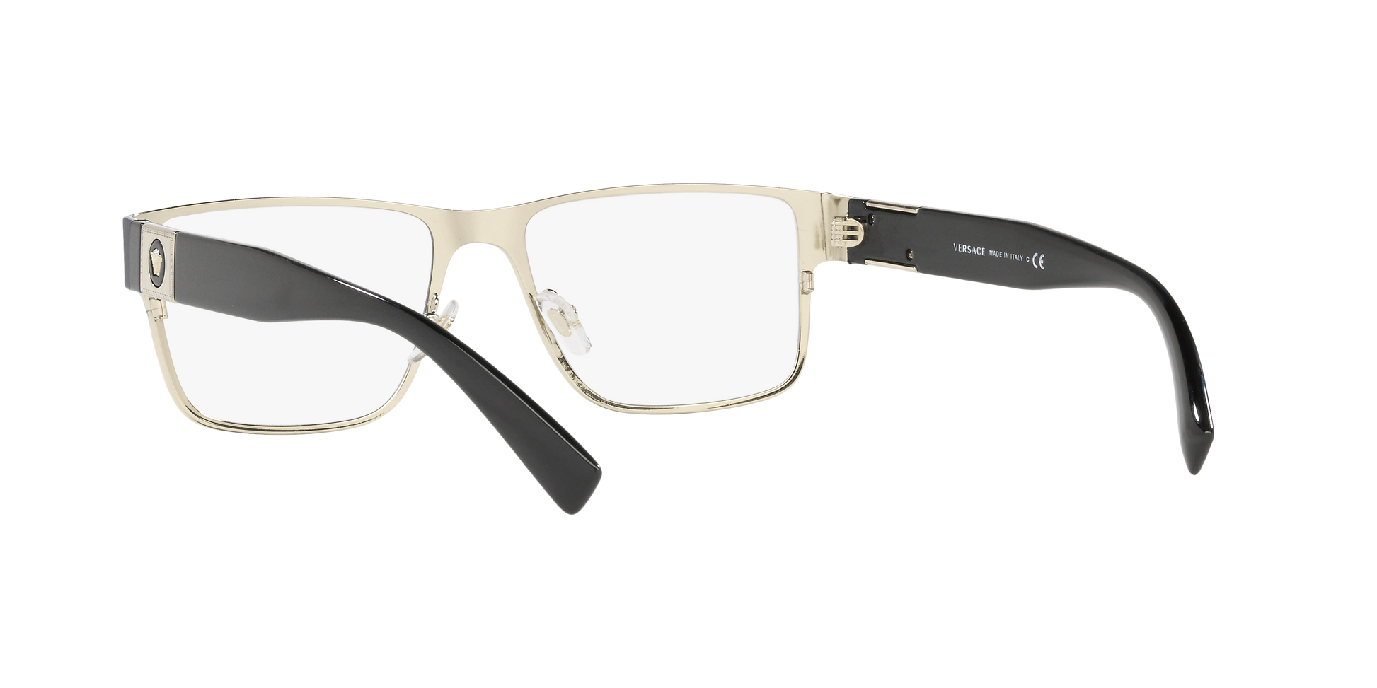 Versace VE1274 1468