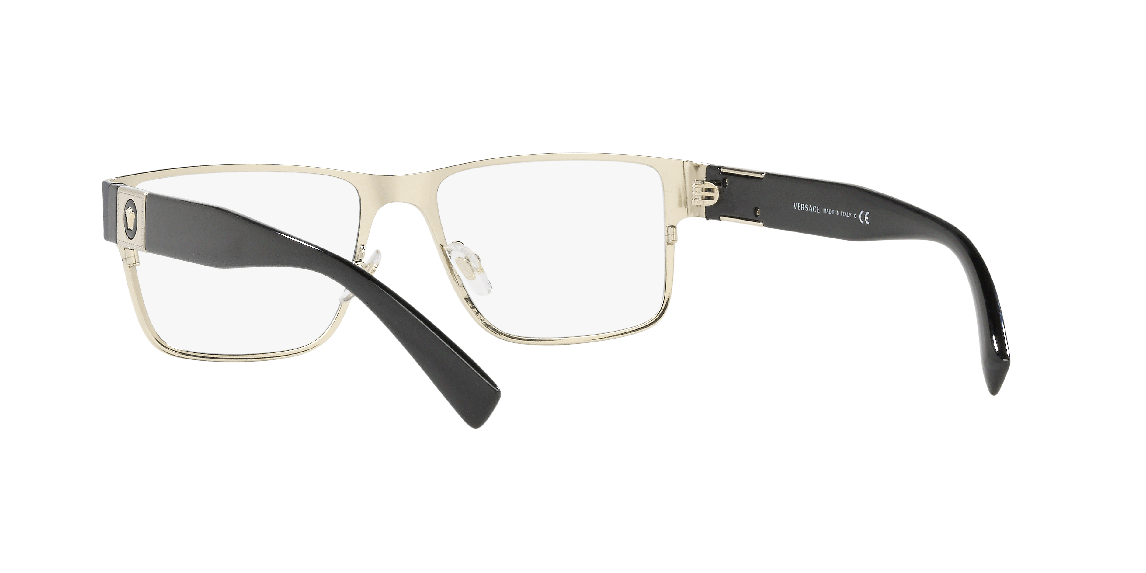 Versace VE1274 1468