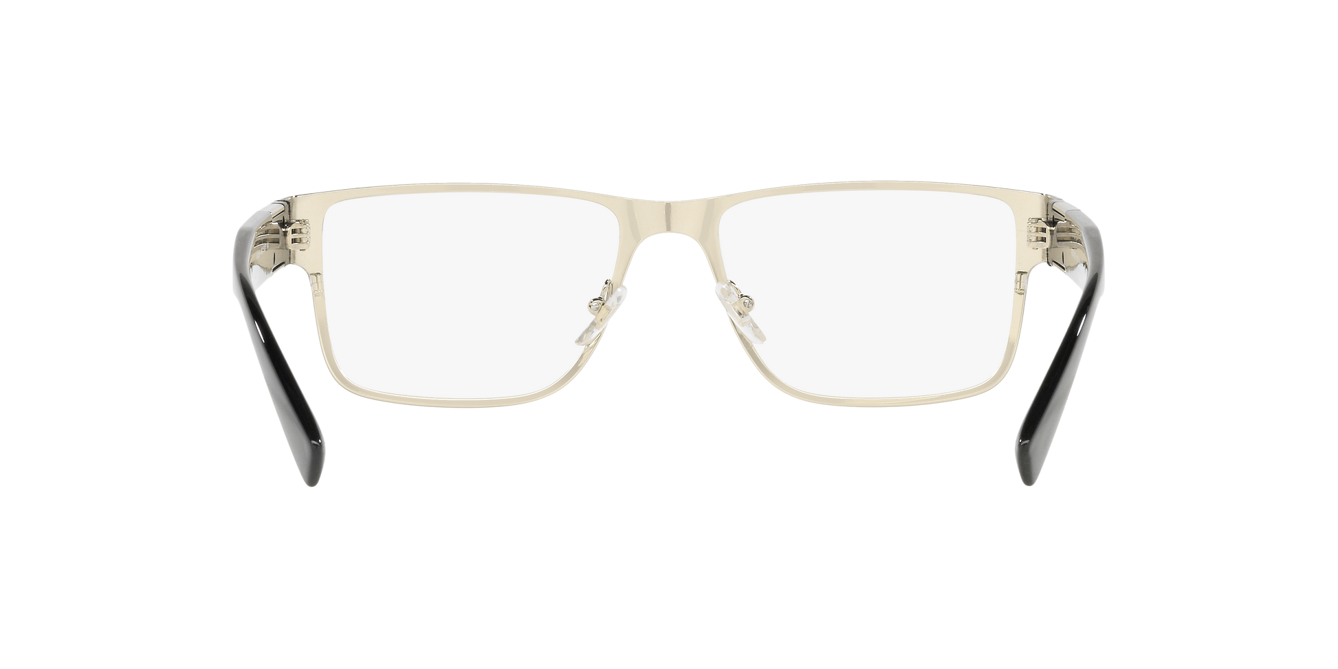 Versace VE1274 1468
