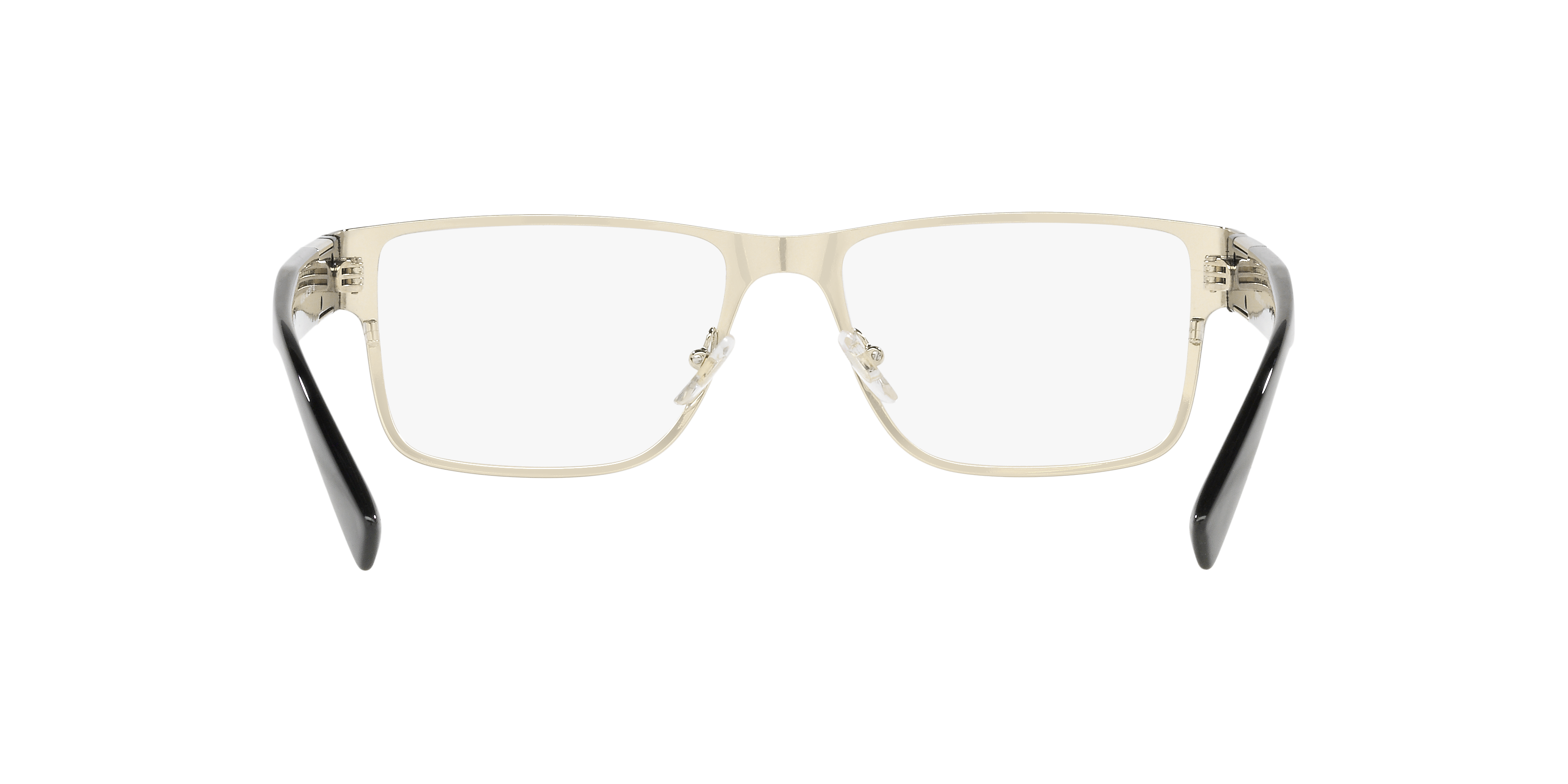 Versace VE1274 1468
