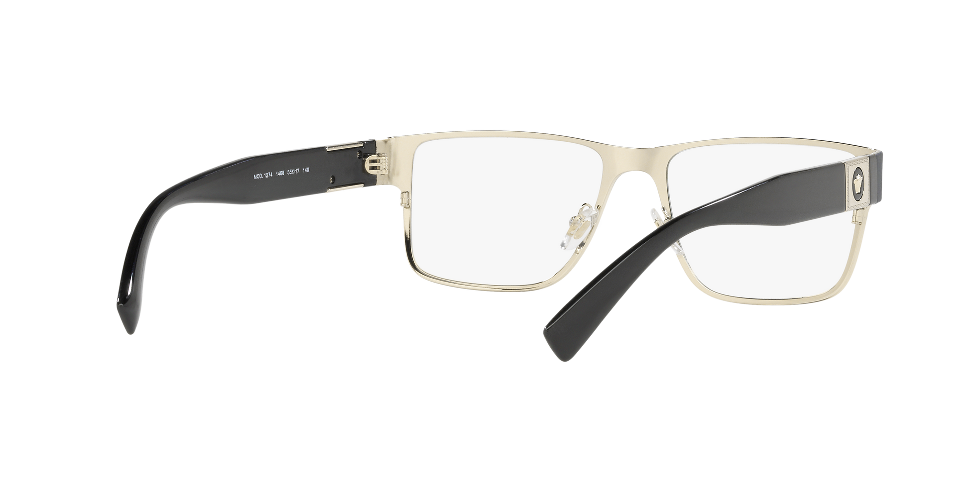 Versace VE1274 1468