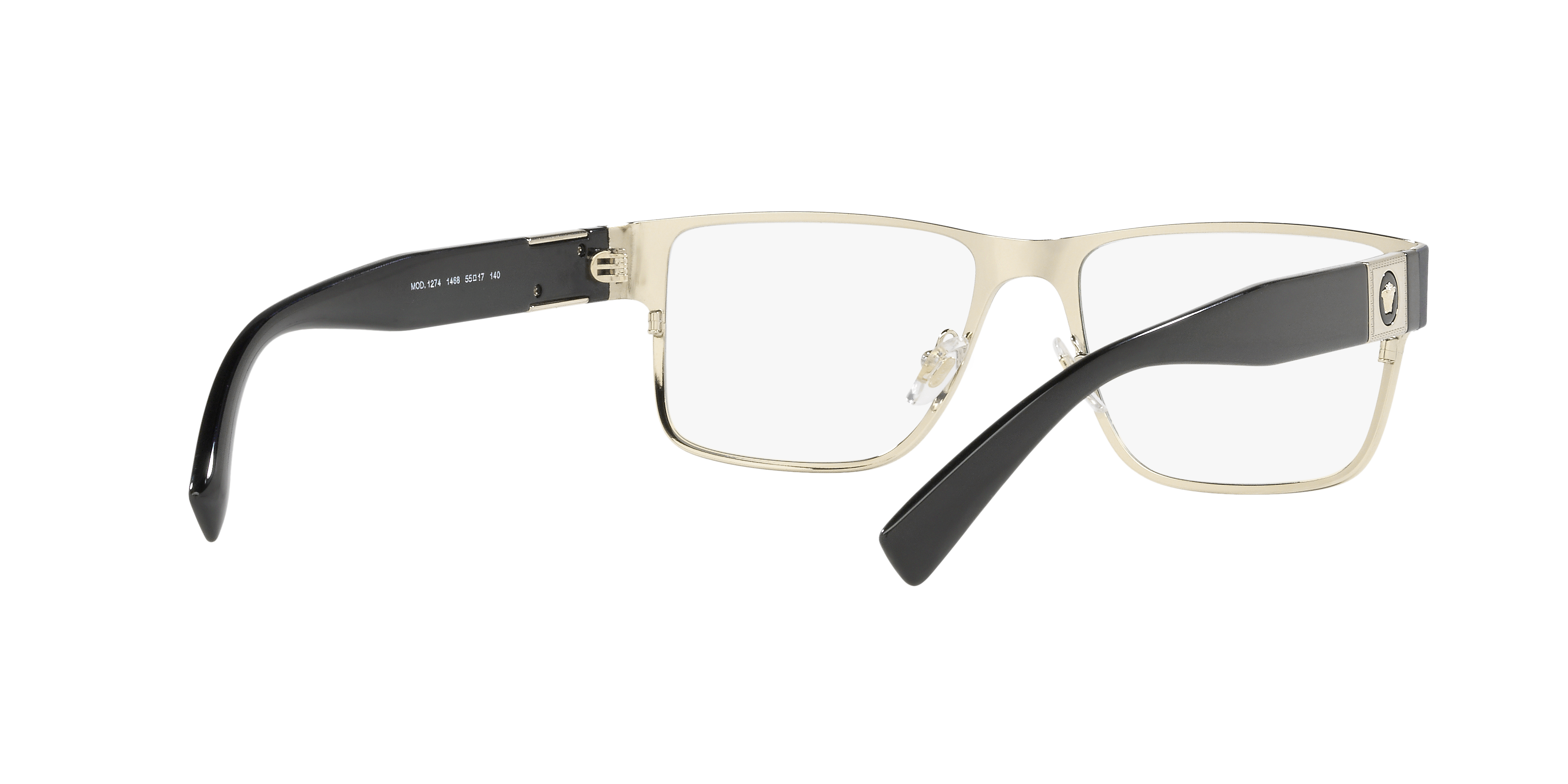 Versace VE1274 1468