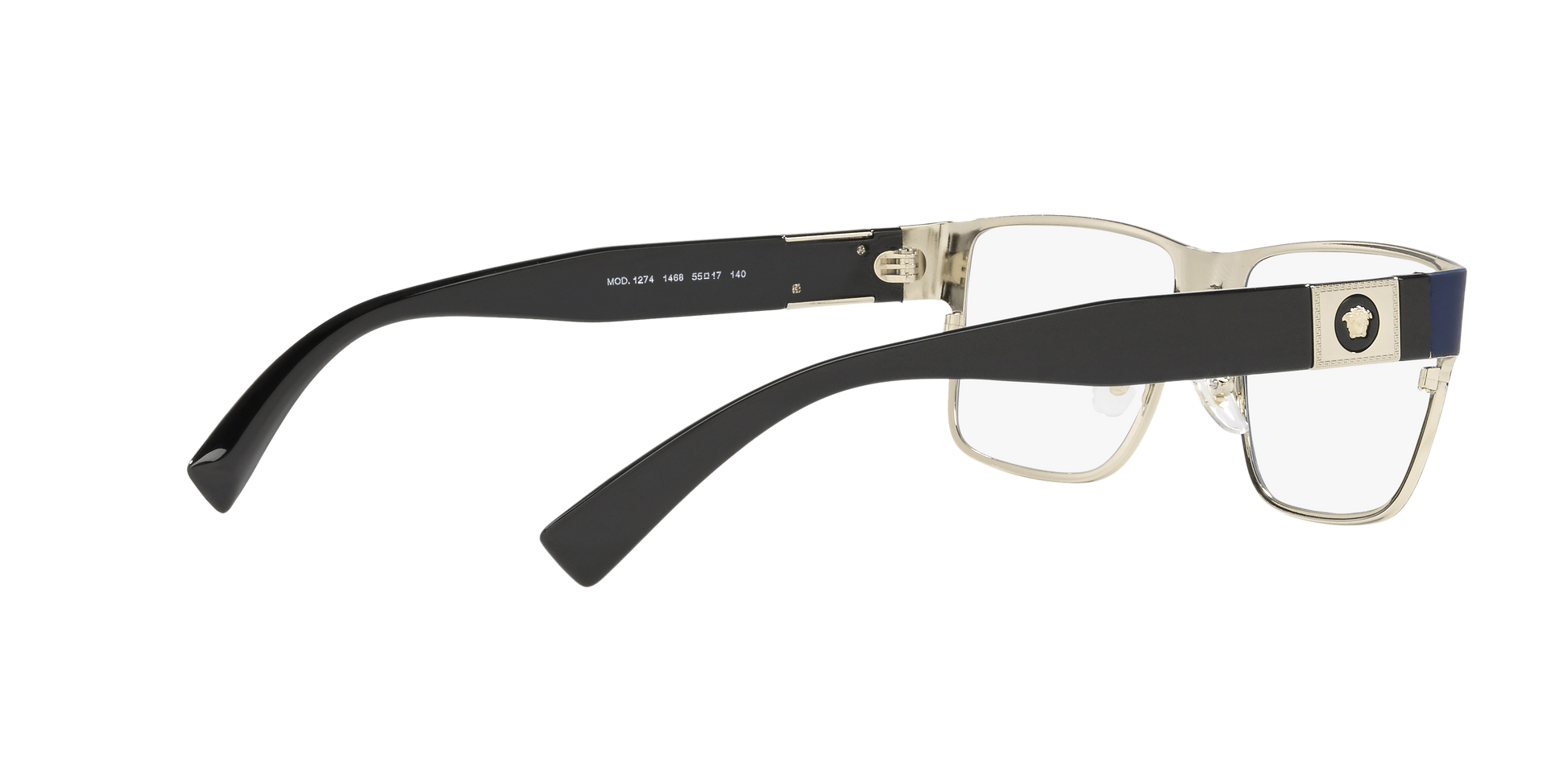Versace VE1274 1468